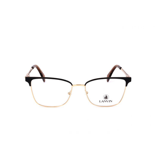Lanvin LNV2105
