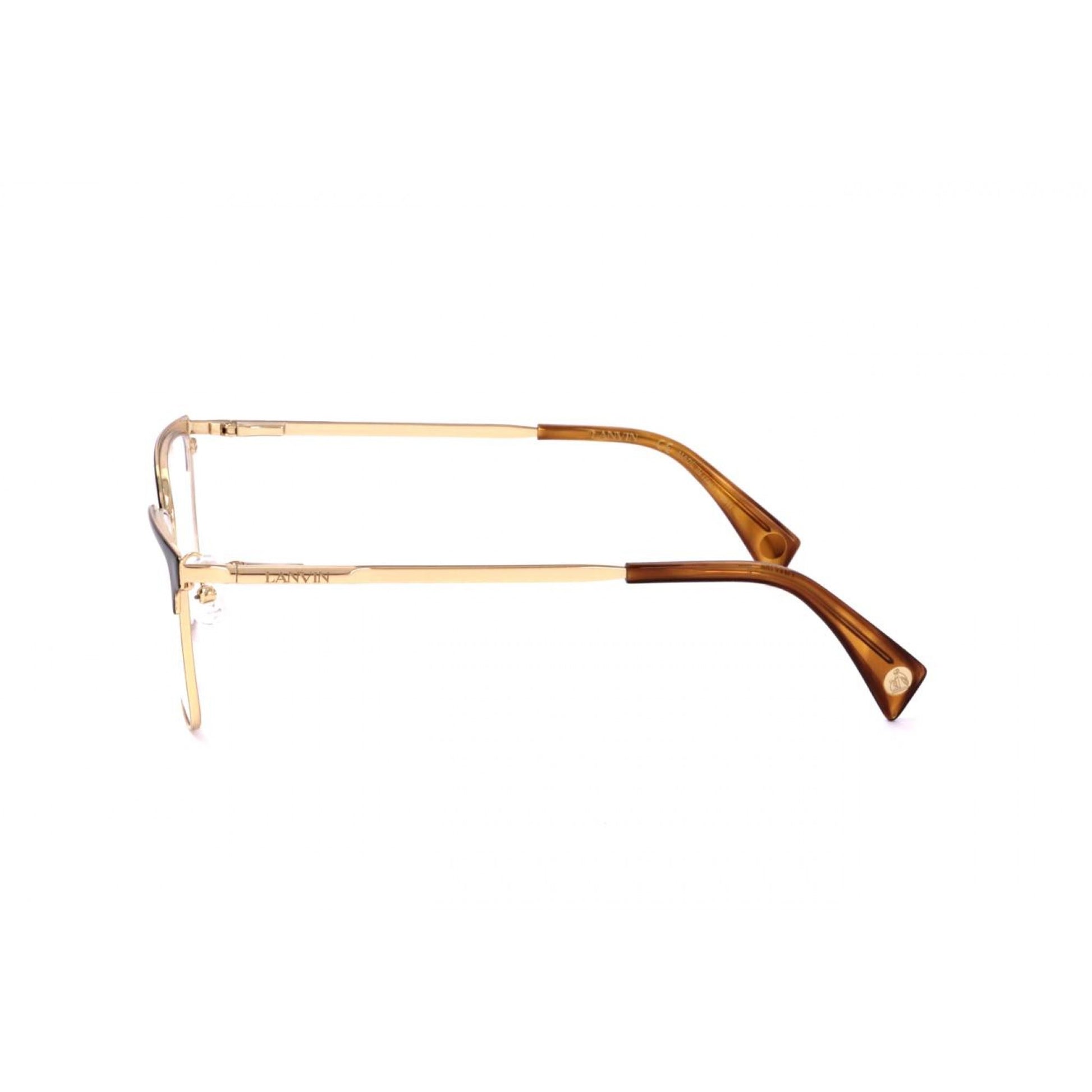 Lanvin LNV2105