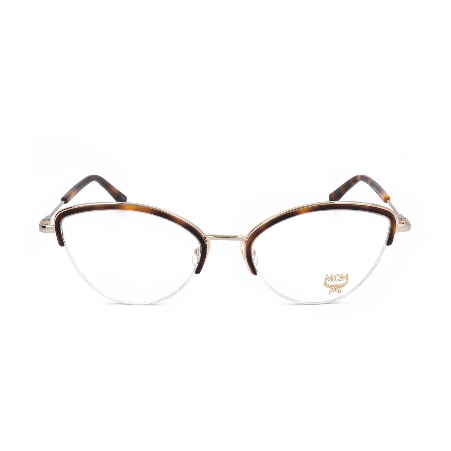 Mcm 2142