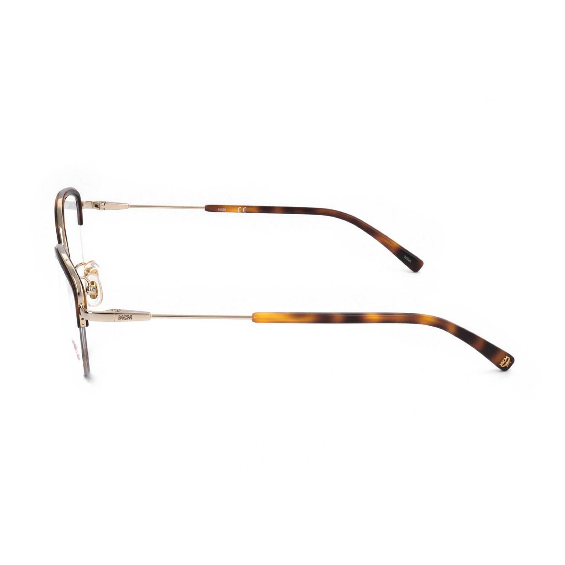 Mcm 2142