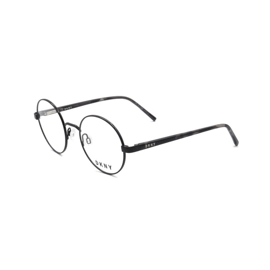 Dkny DK3003