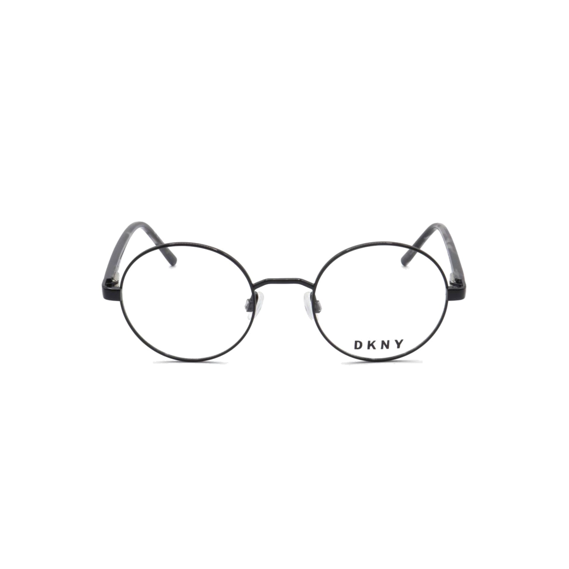 Dkny DK3003