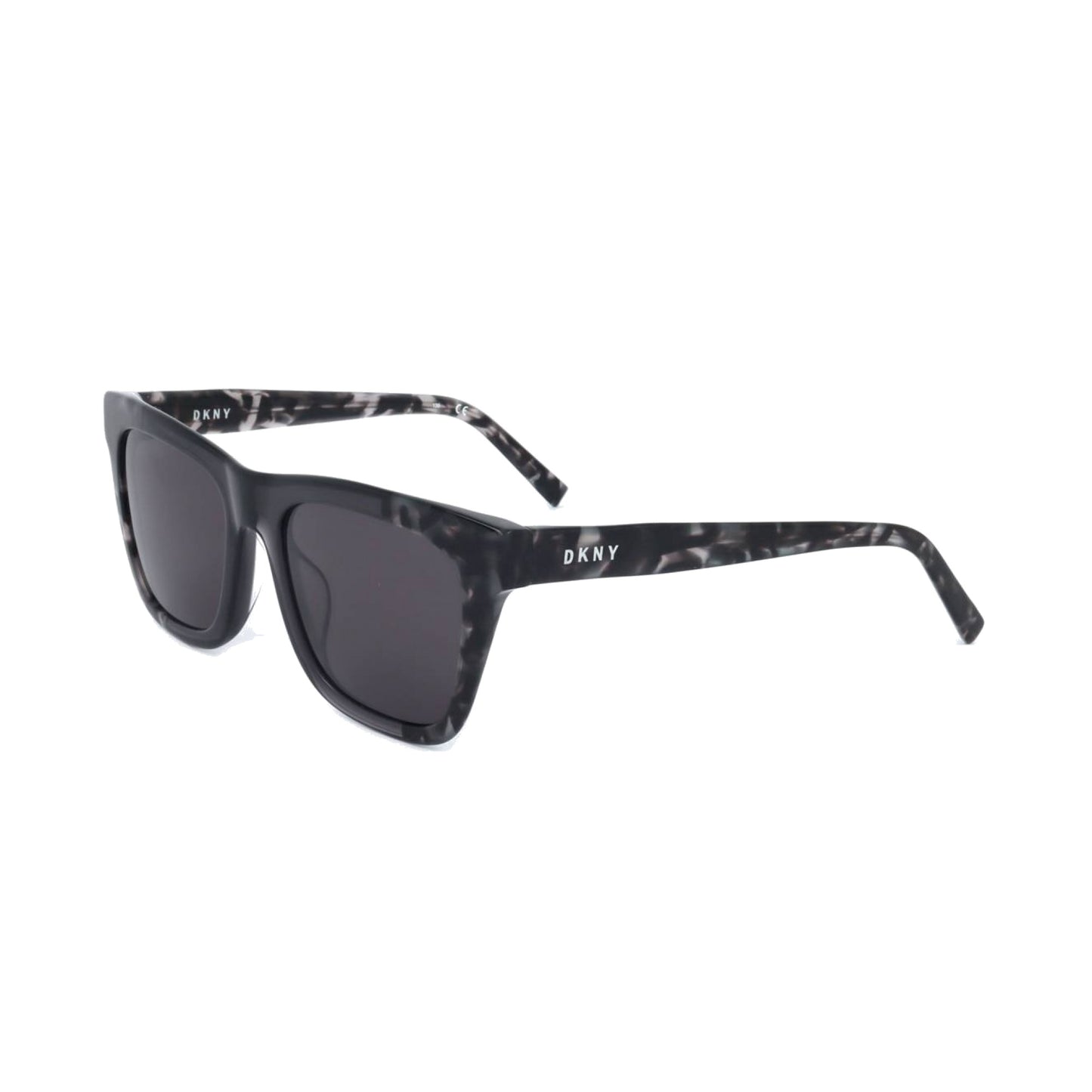 Dkny DK529S