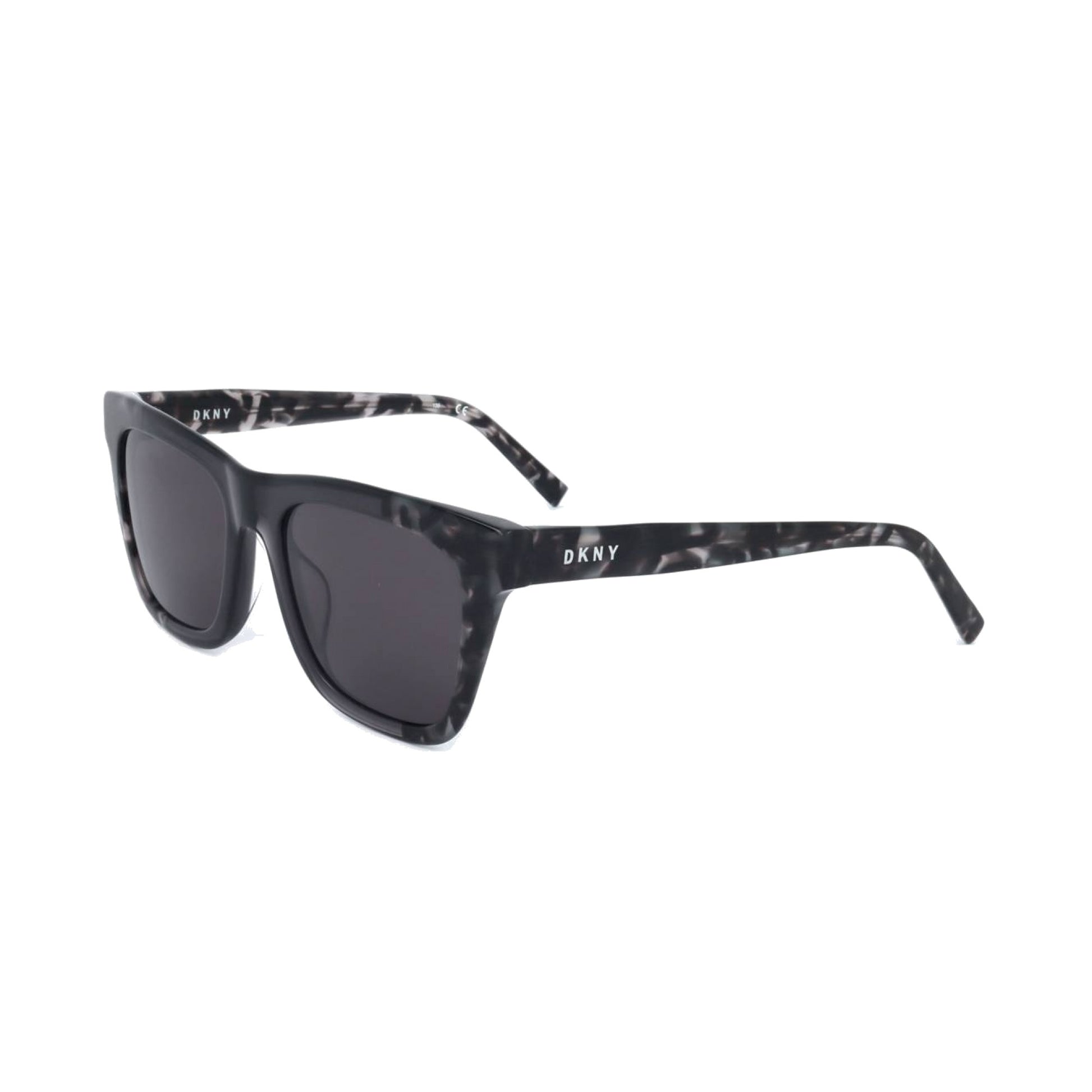 Dkny DK529S