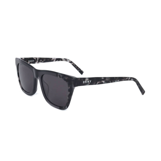 Dkny DK529S