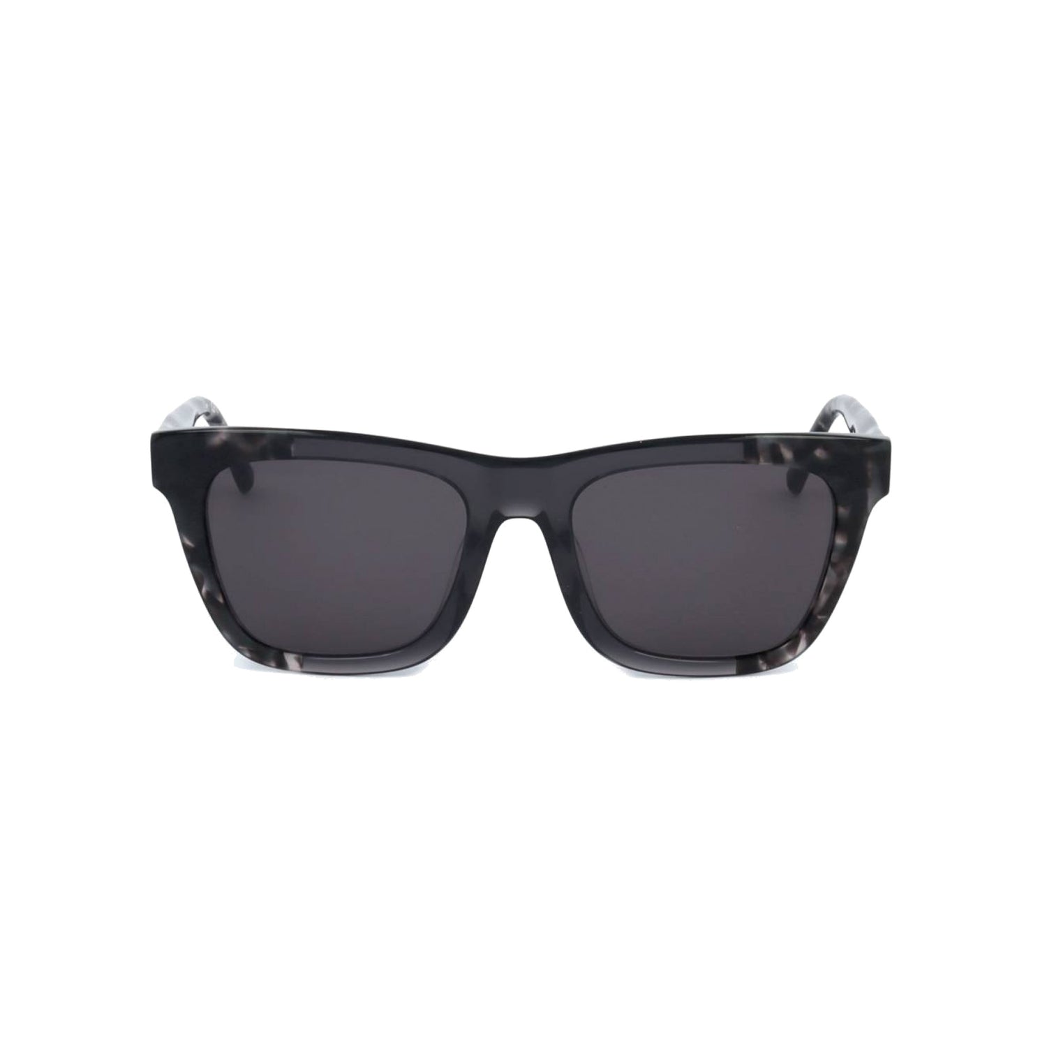 Dkny DK529S
