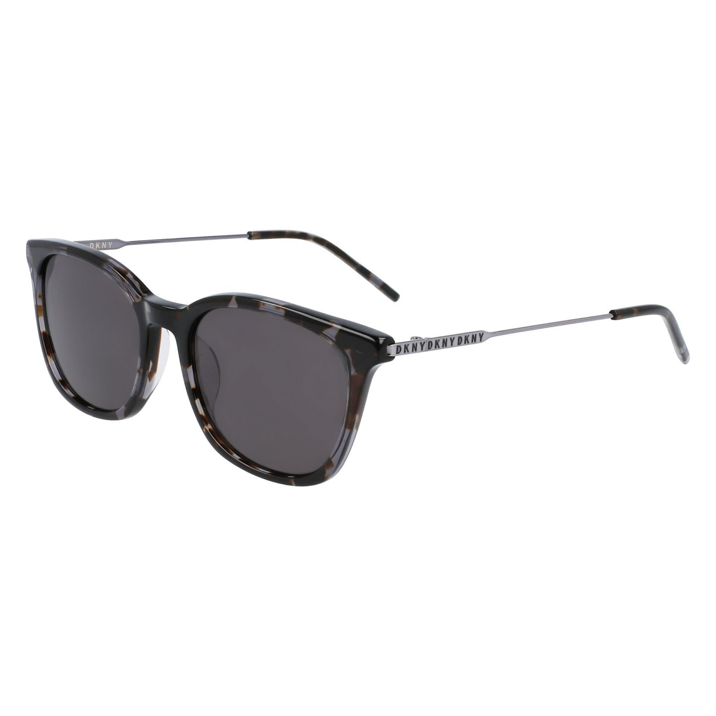 Dkny DK708S