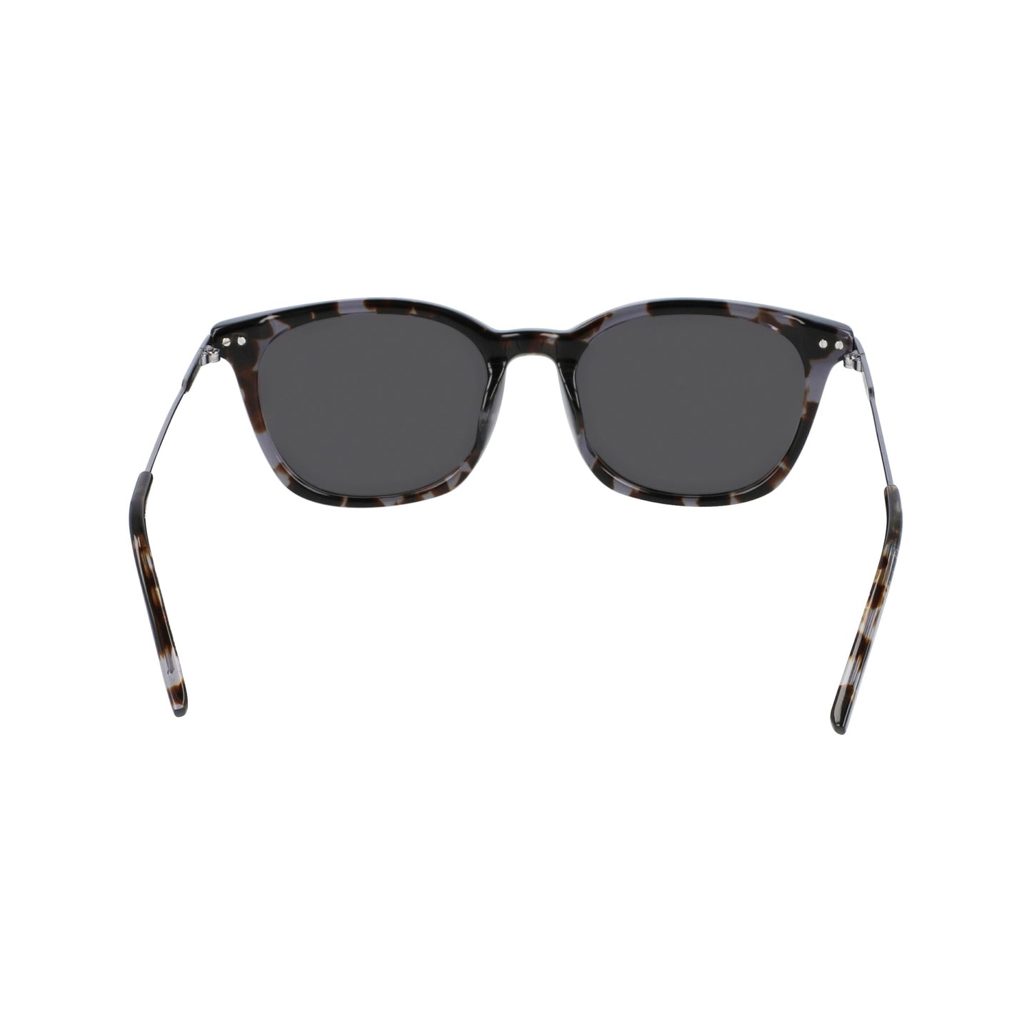 Dkny DK708S
