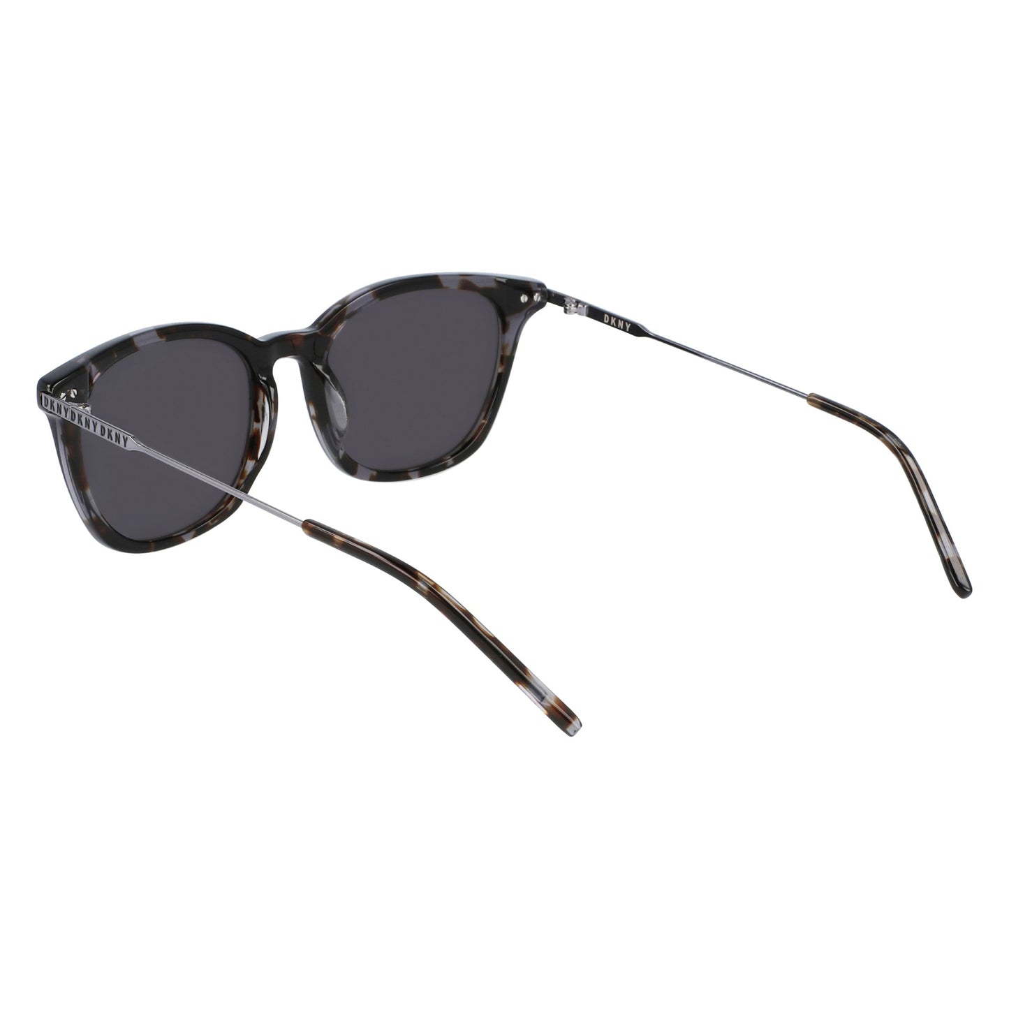 Dkny DK708S