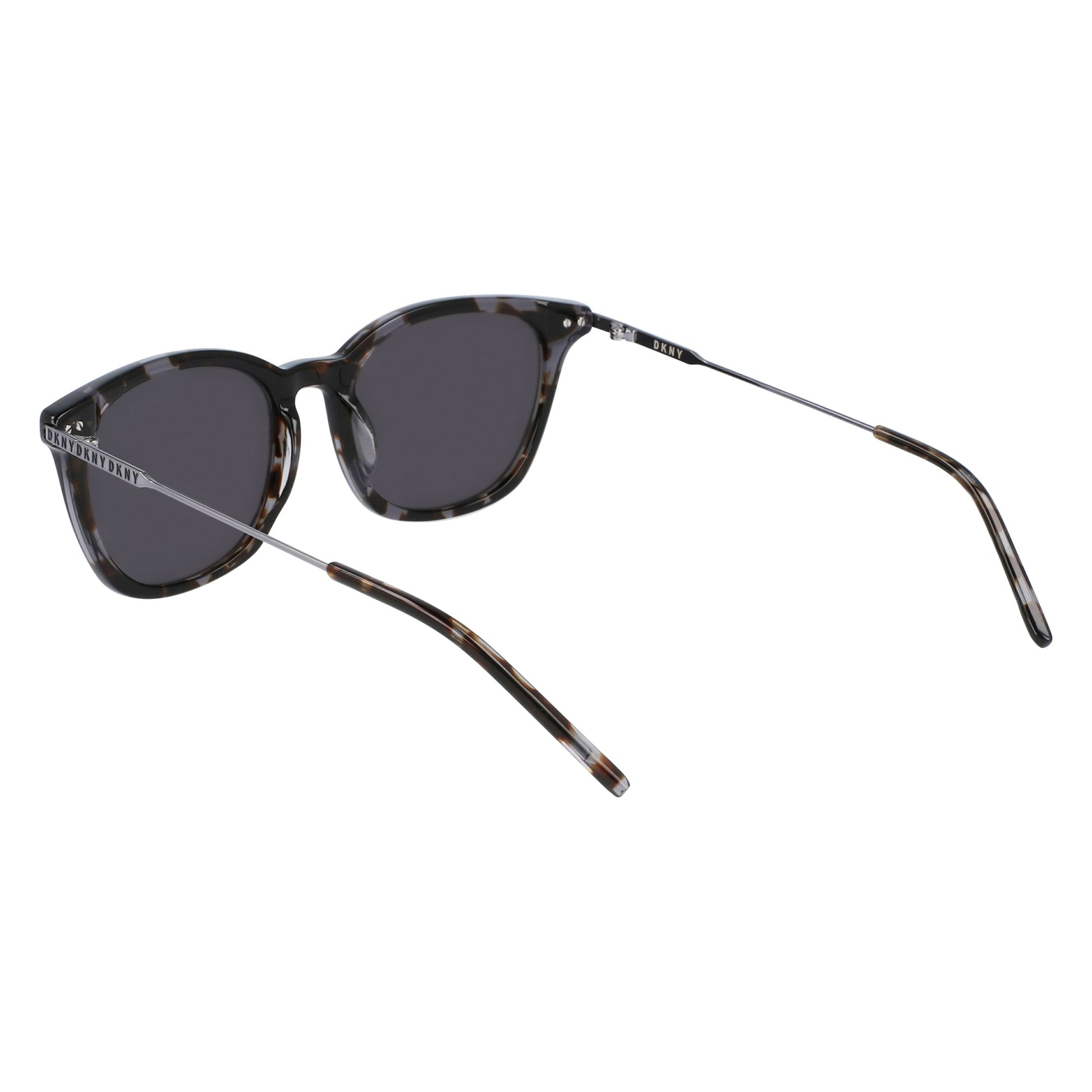 Dkny DK708S