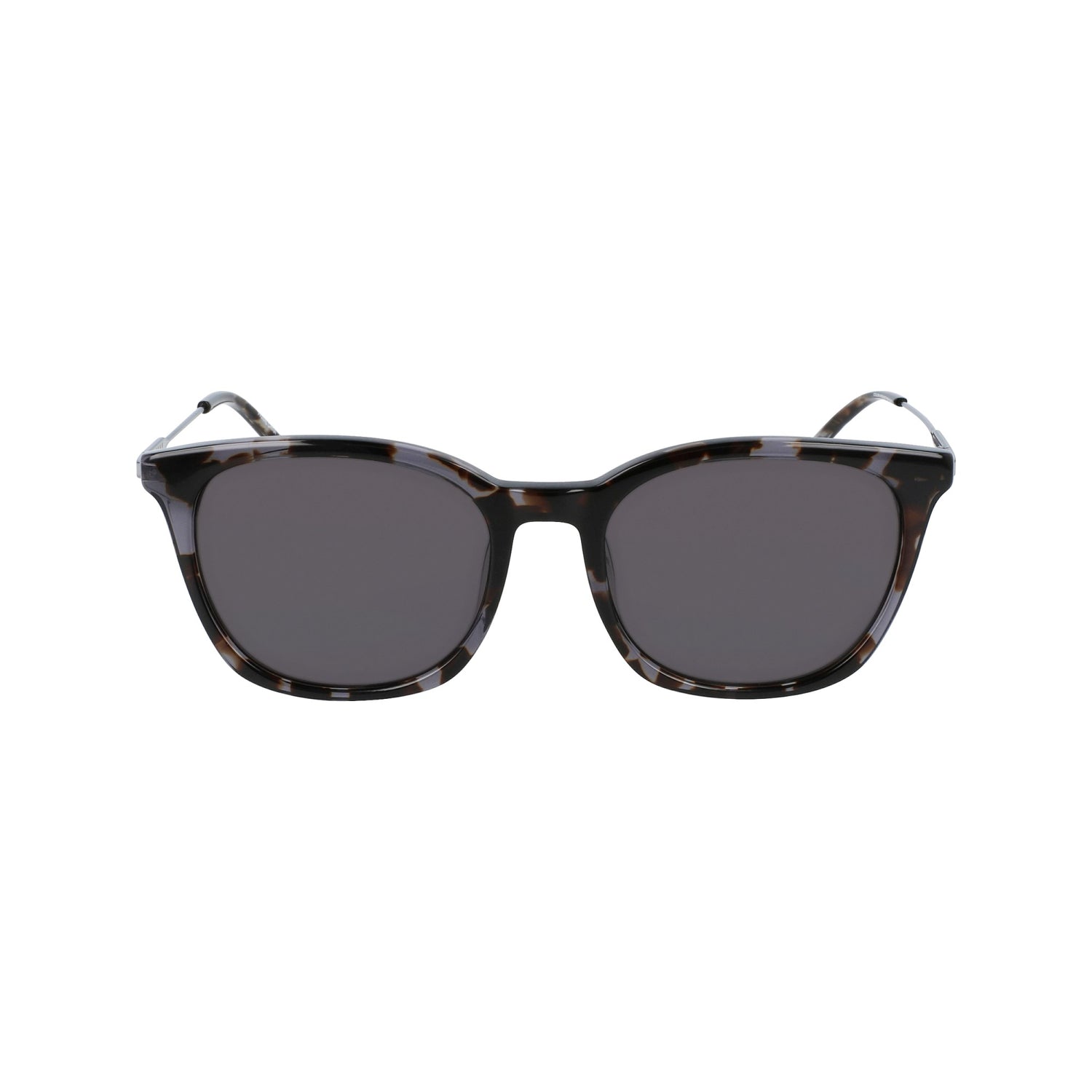 Dkny DK708S