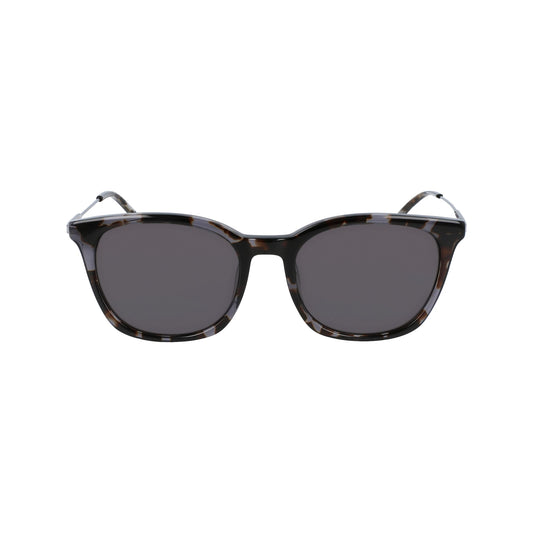 Dkny DK708S