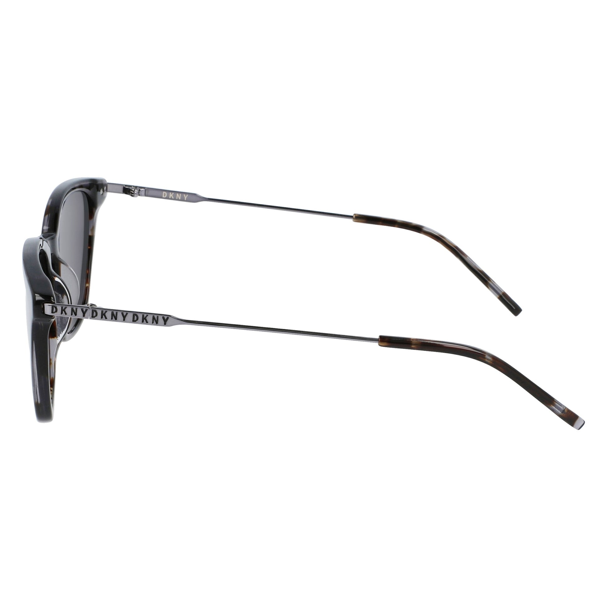 Dkny DK708S