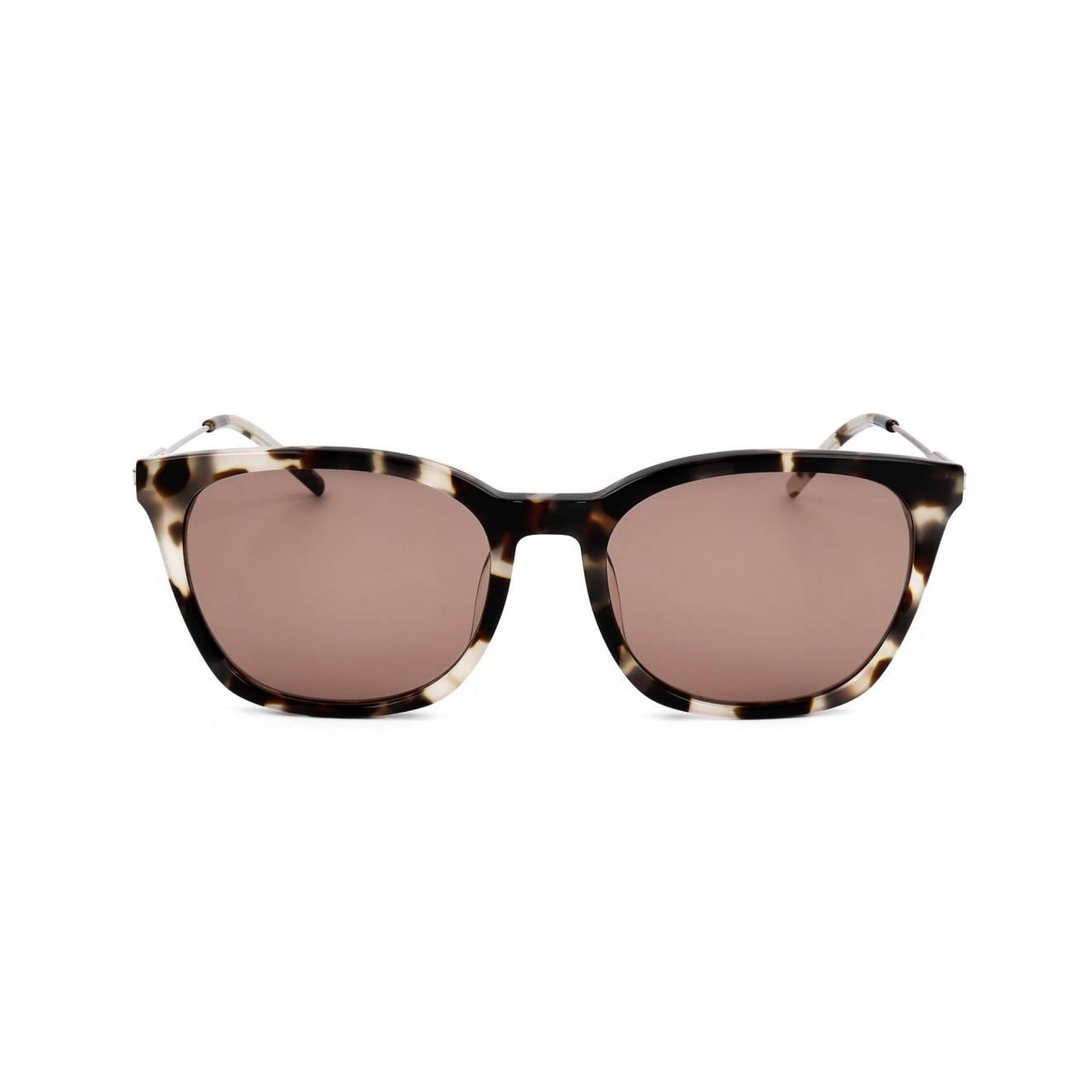 Dkny DK708S