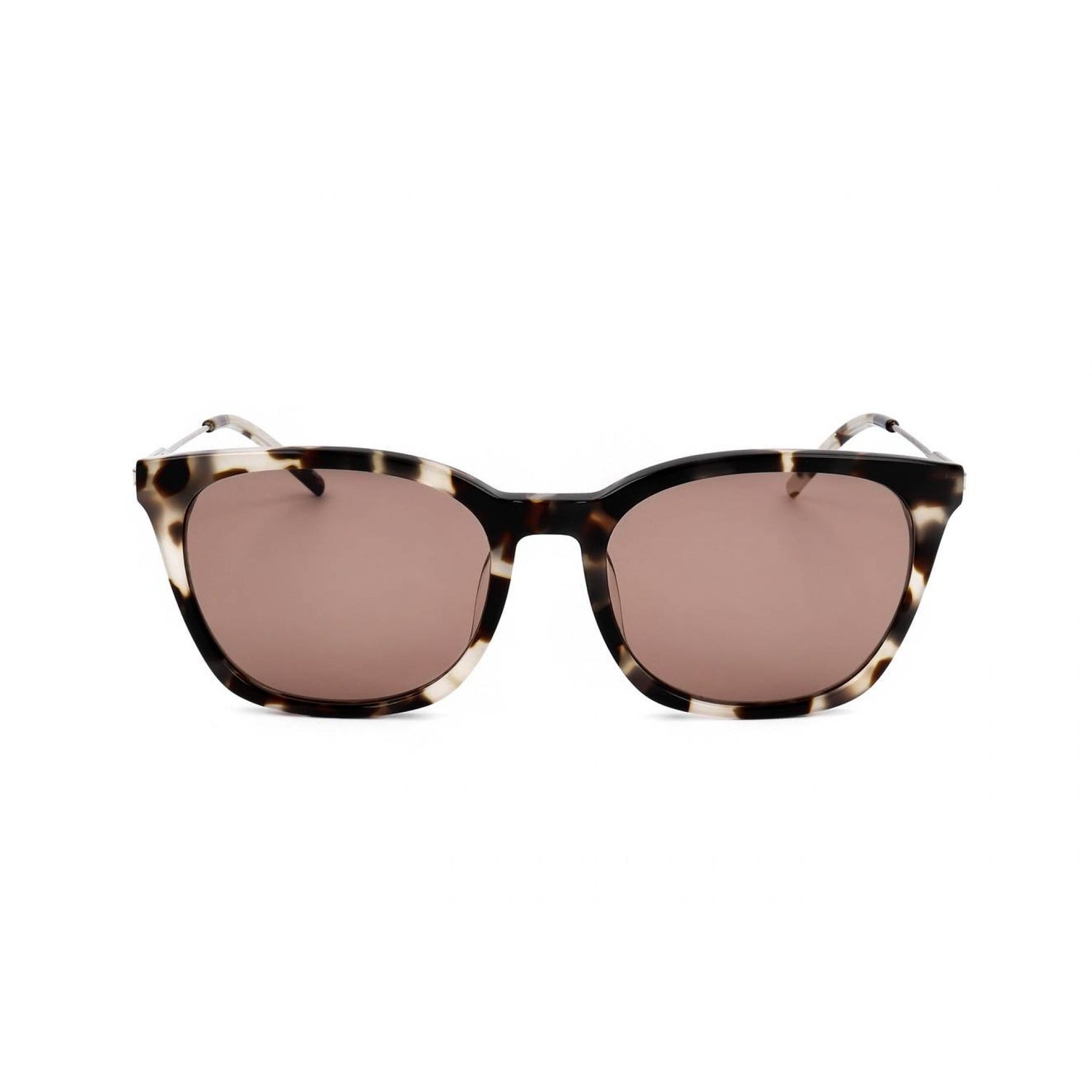 Dkny DK708S