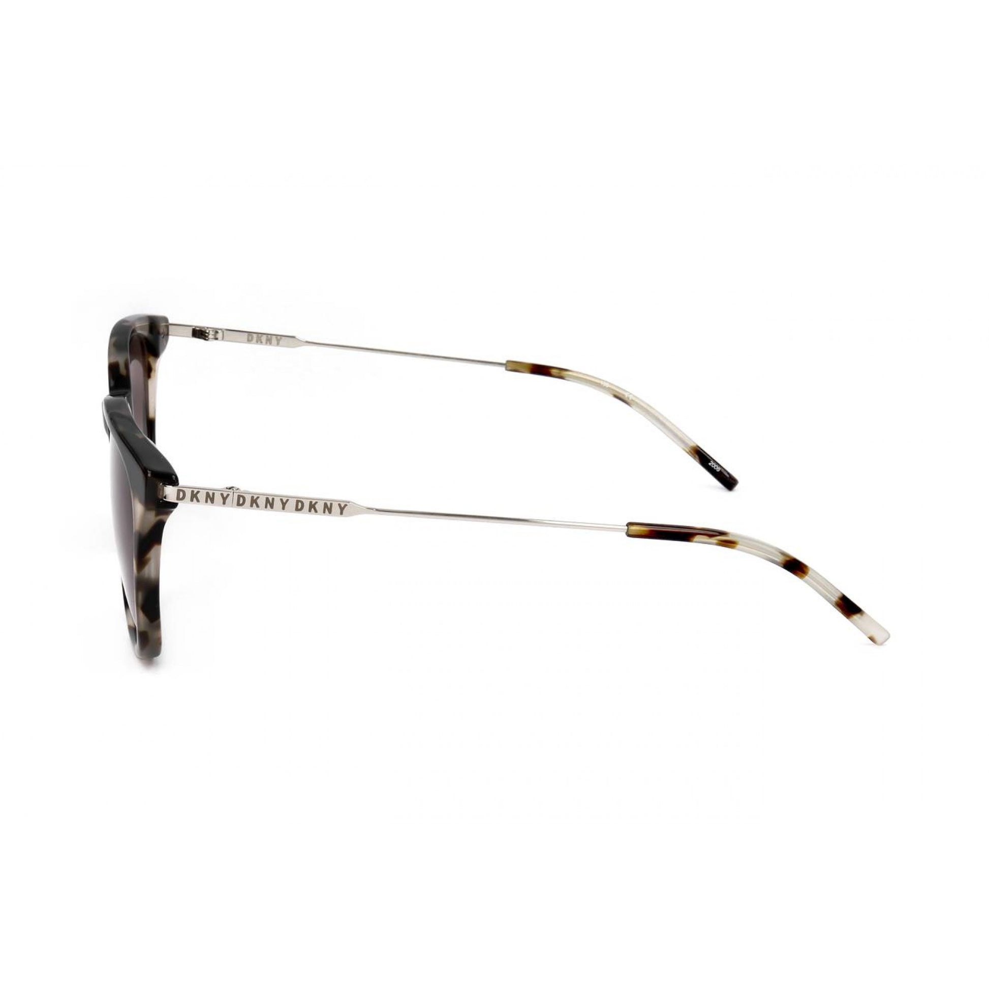Dkny DK708S