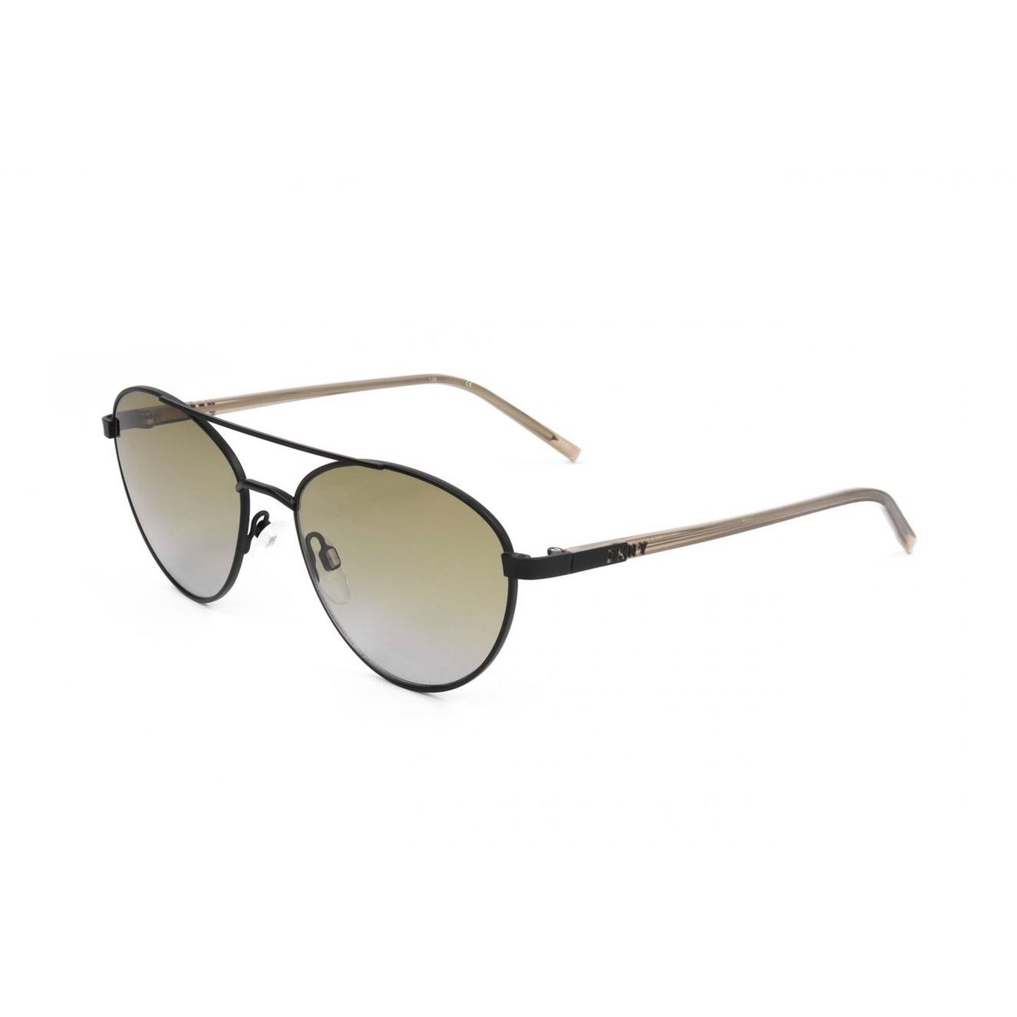 Dkny DK302S