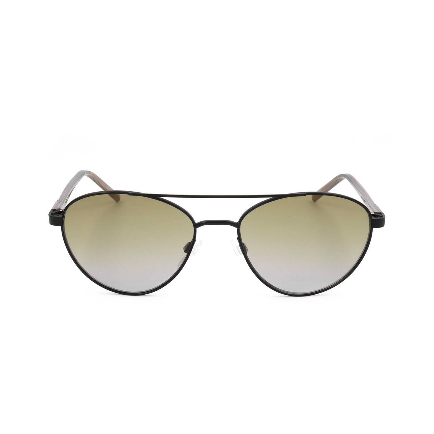 Dkny DK302S