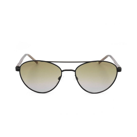 Dkny DK302S