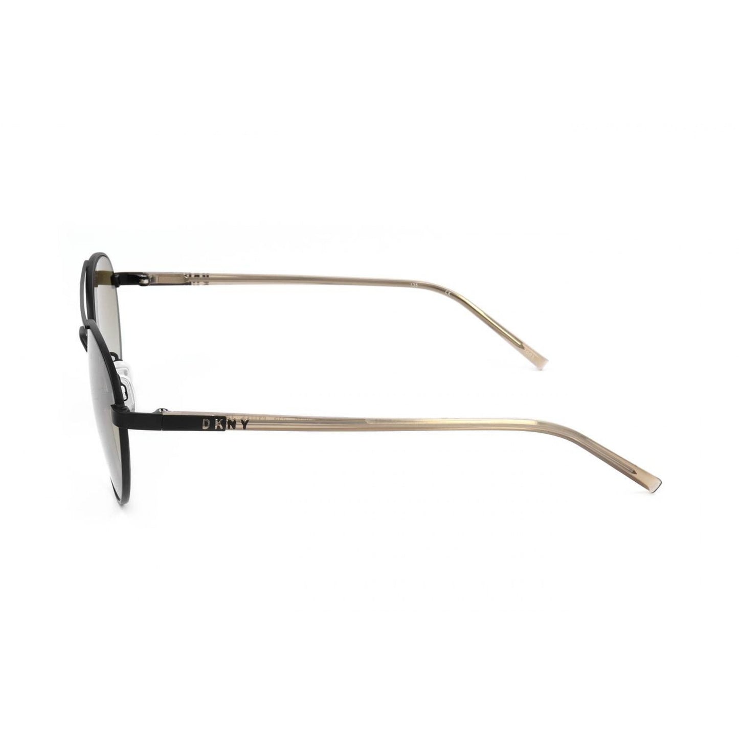 Dkny DK302S