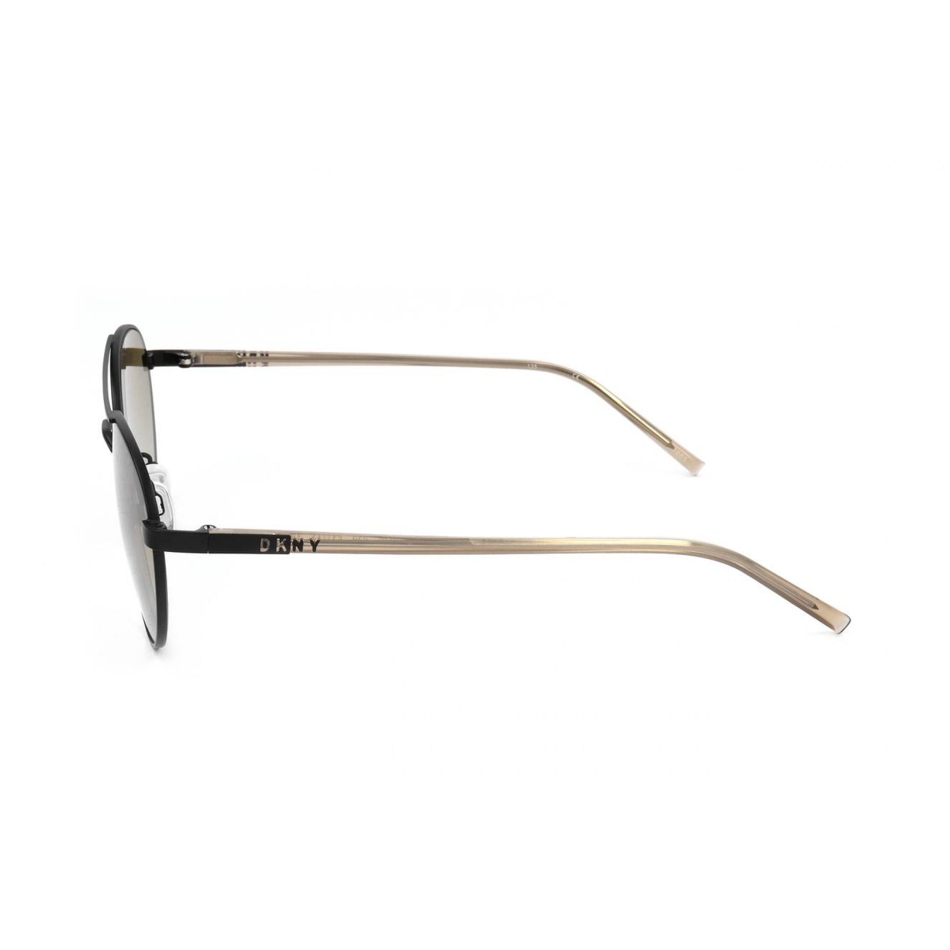 Dkny DK302S