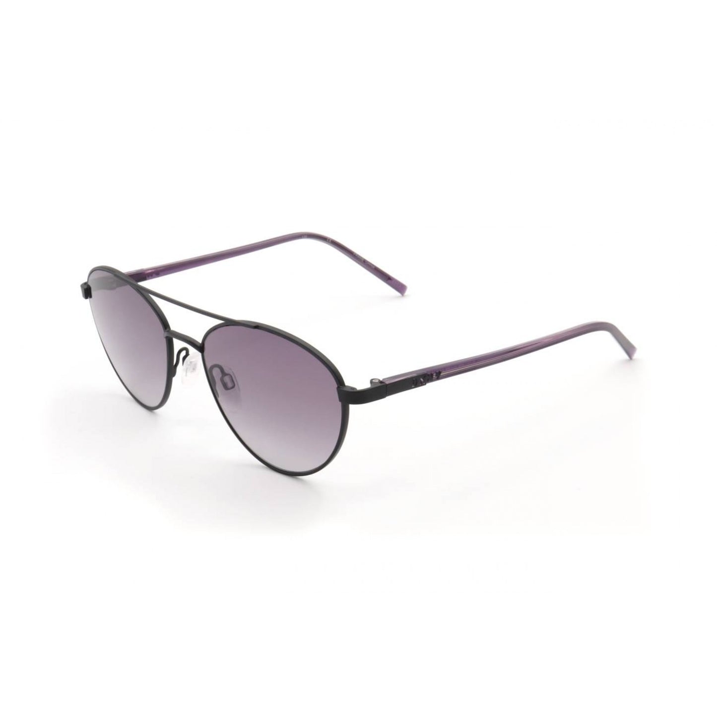 Dkny DK302S