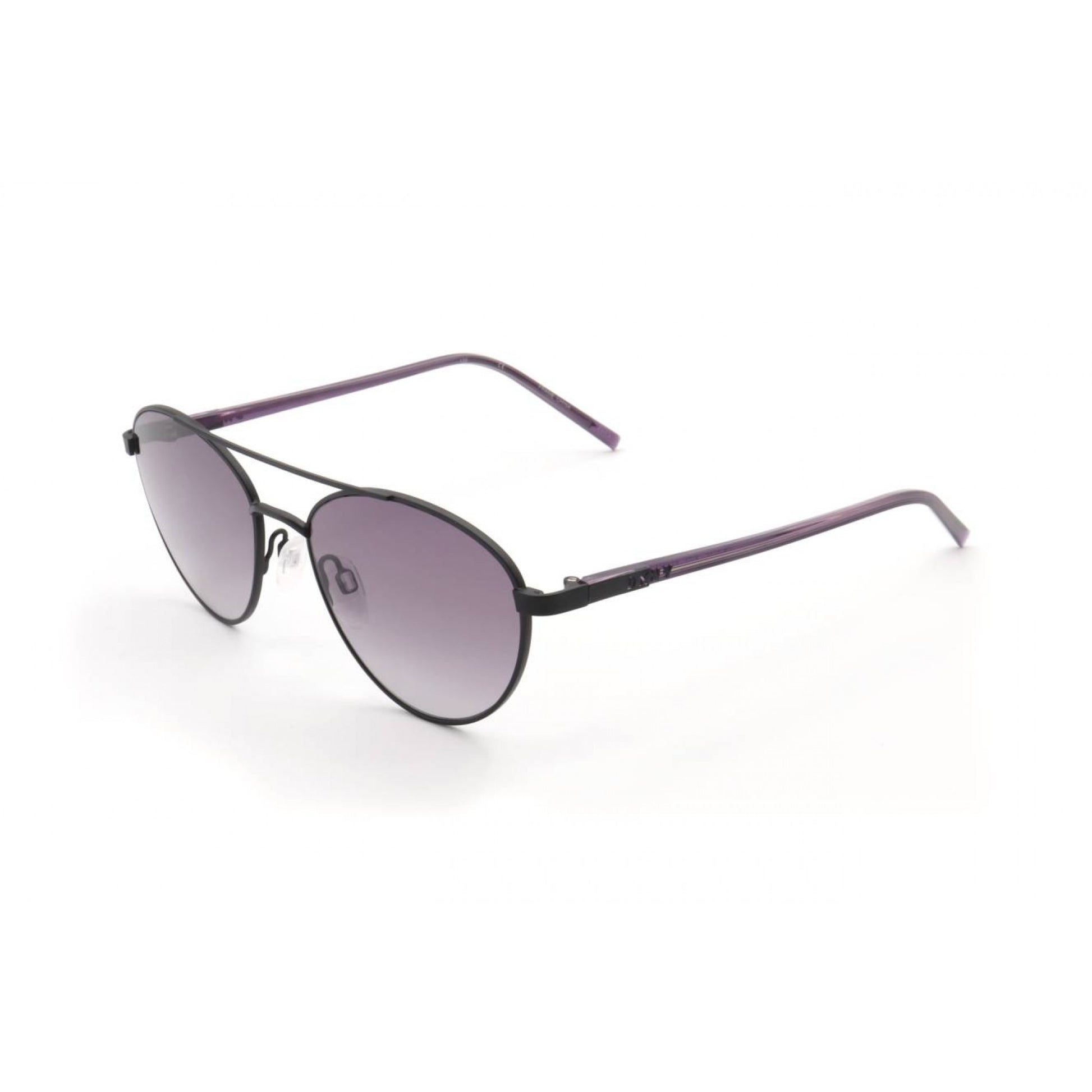 Dkny DK302S