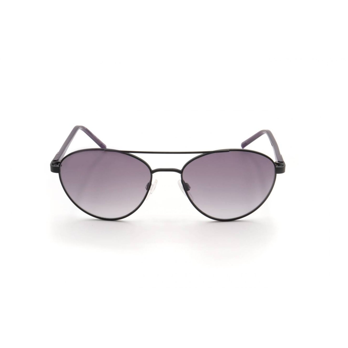 Dkny DK302S