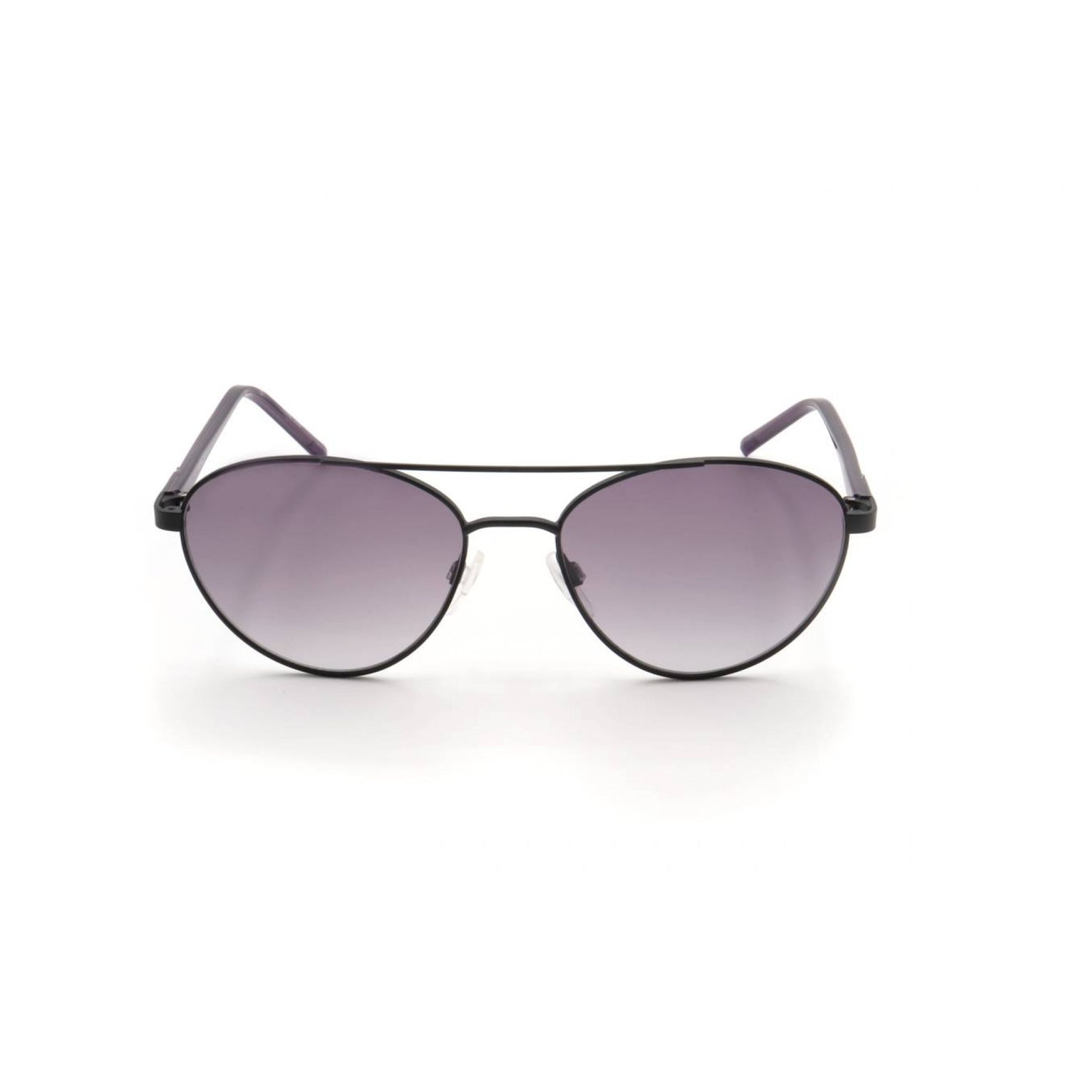 Dkny DK302S