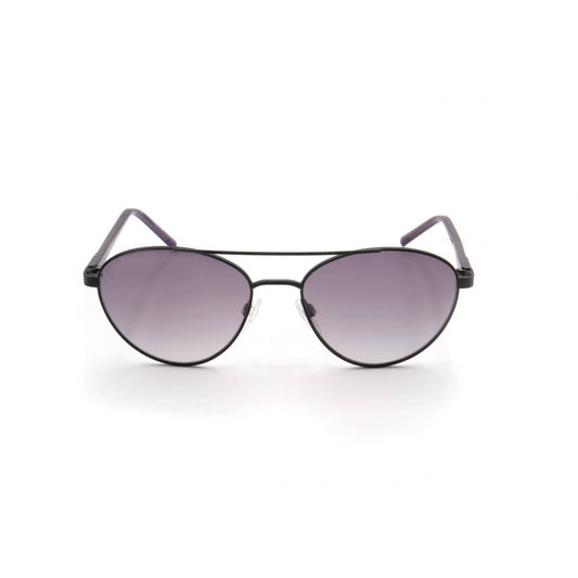 Dkny DK302S