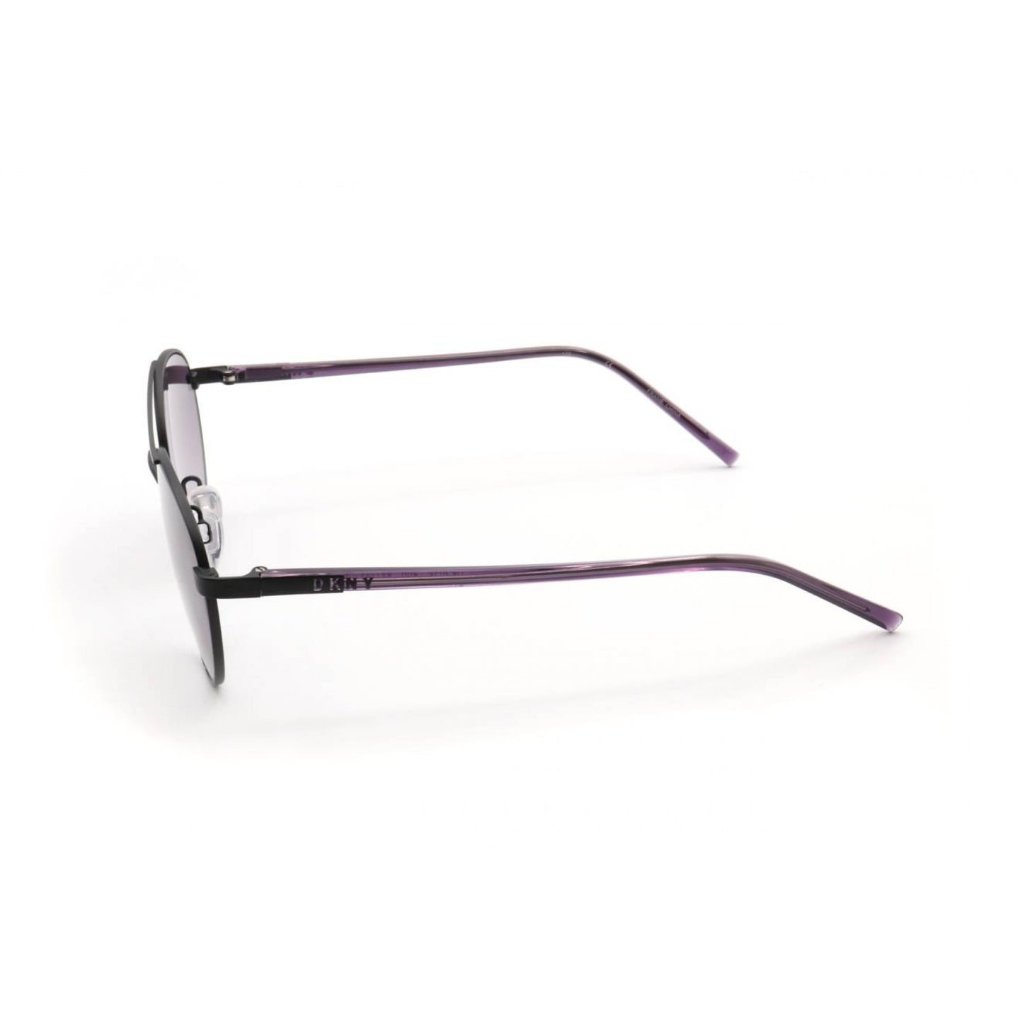 Dkny DK302S