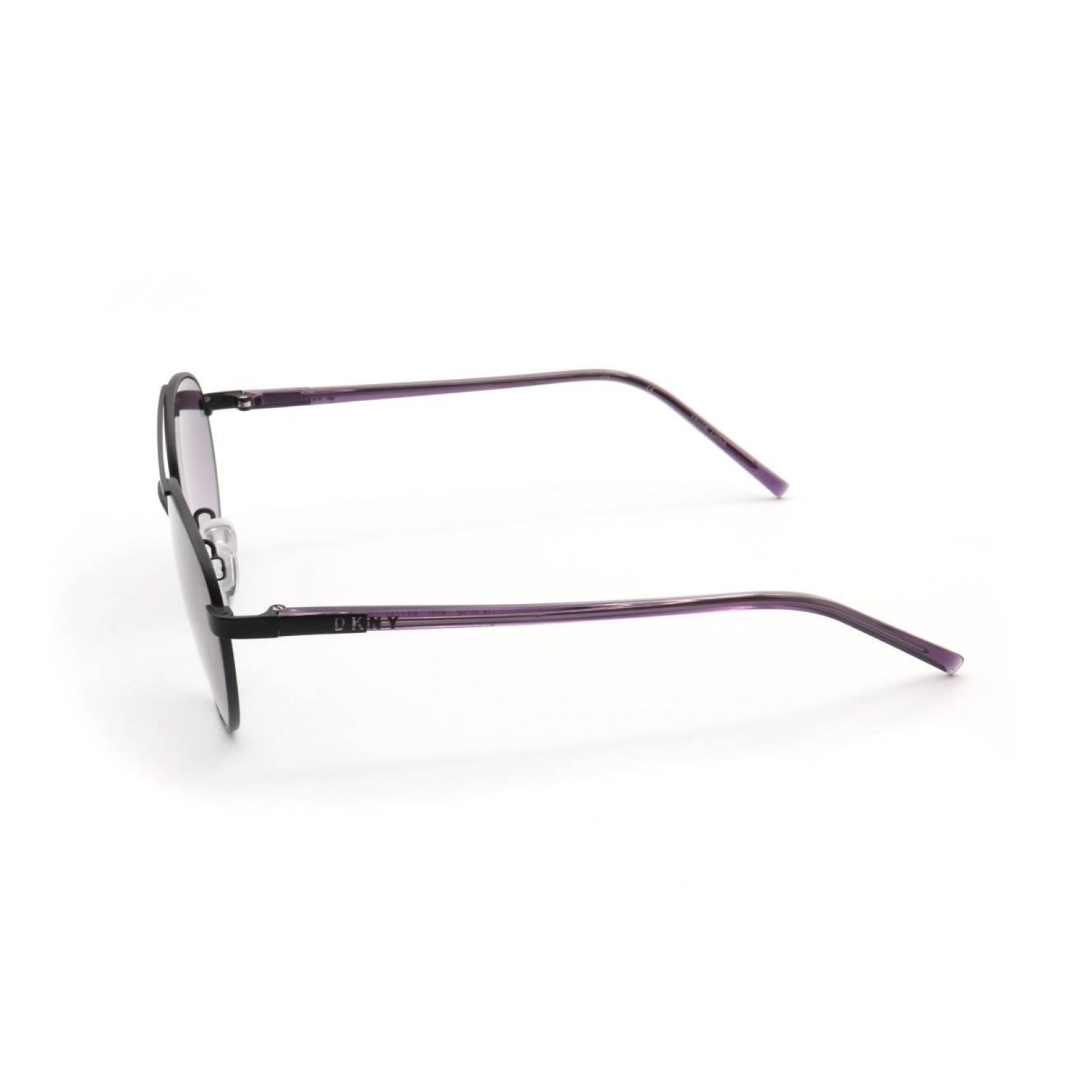 Dkny DK302S