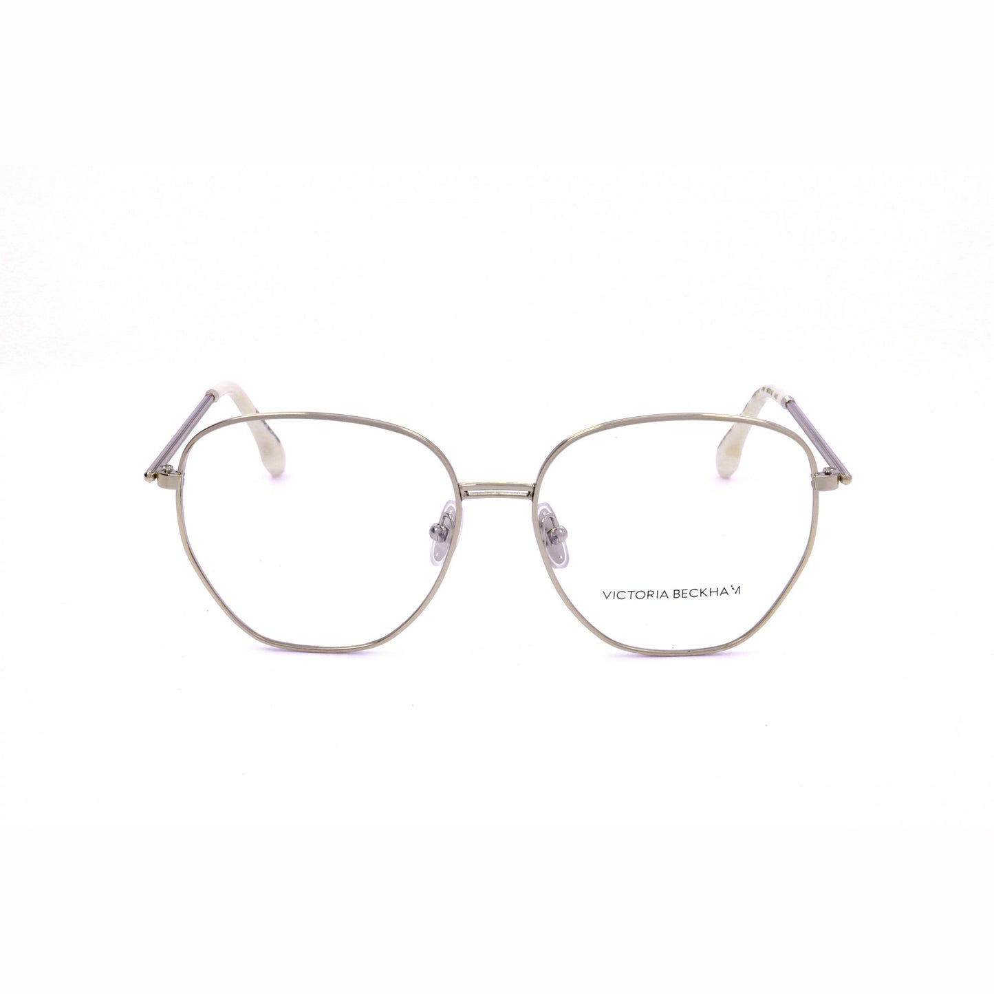 Victoria Beckham VB2117