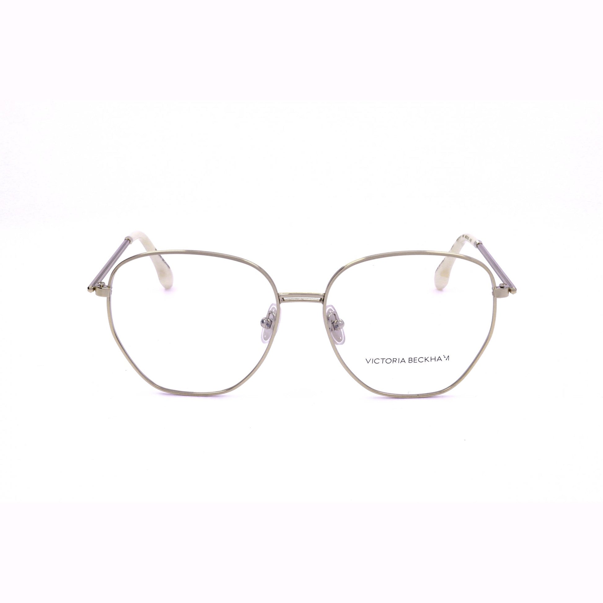 Victoria Beckham VB2117