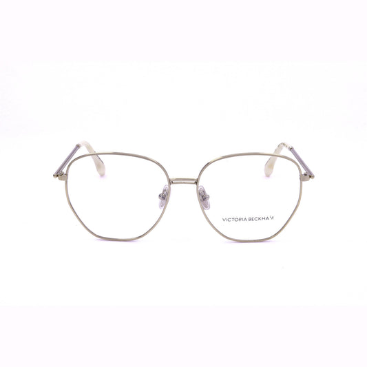 Victoria Beckham VB2117