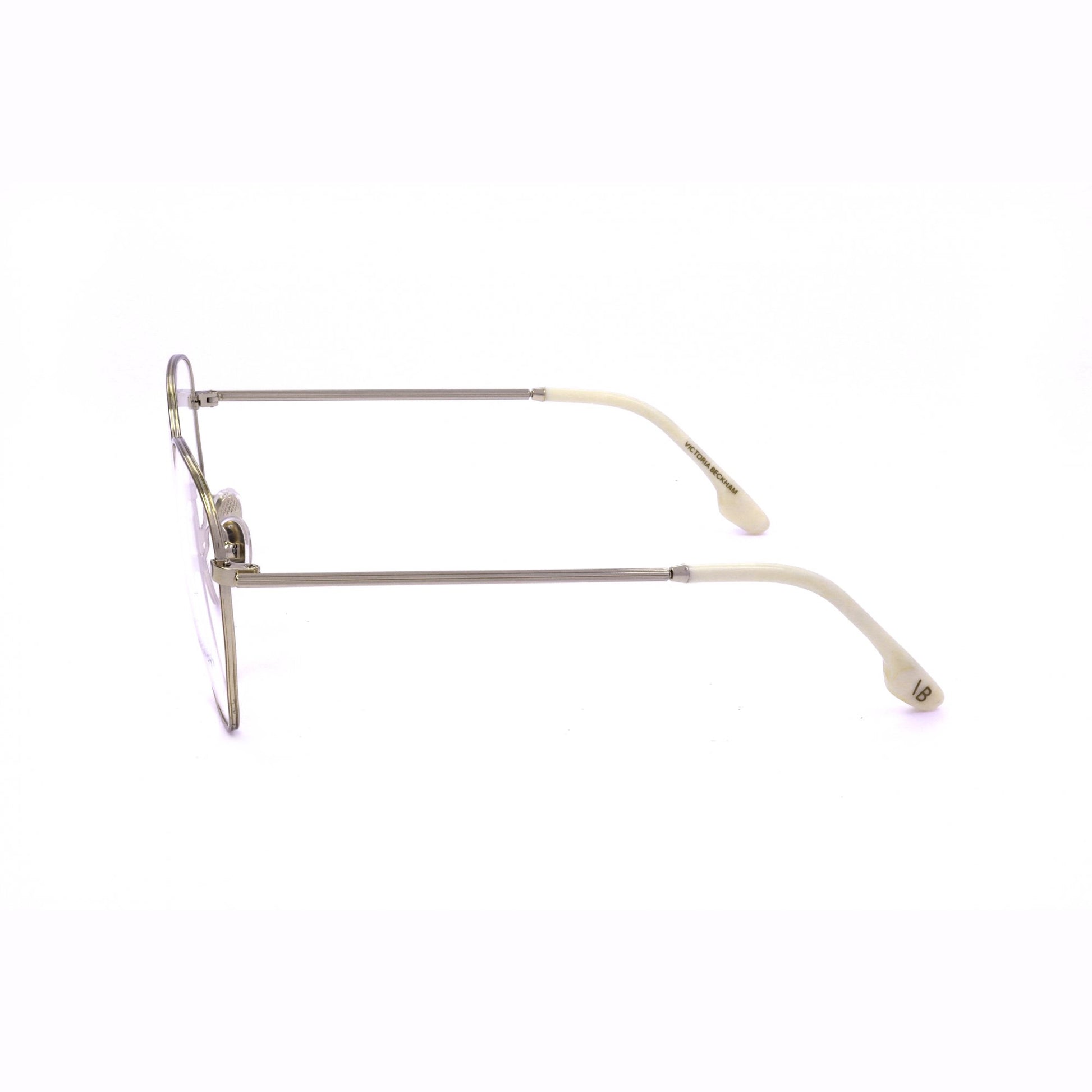 Victoria Beckham VB2117