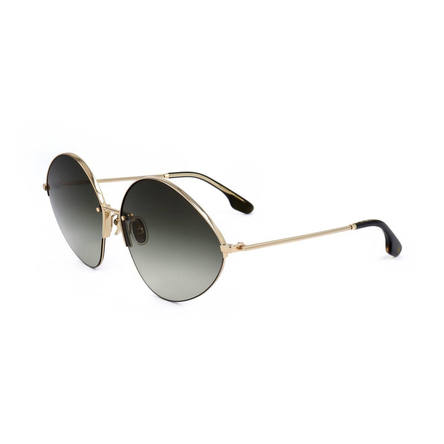 Victoria Beckham VB220S