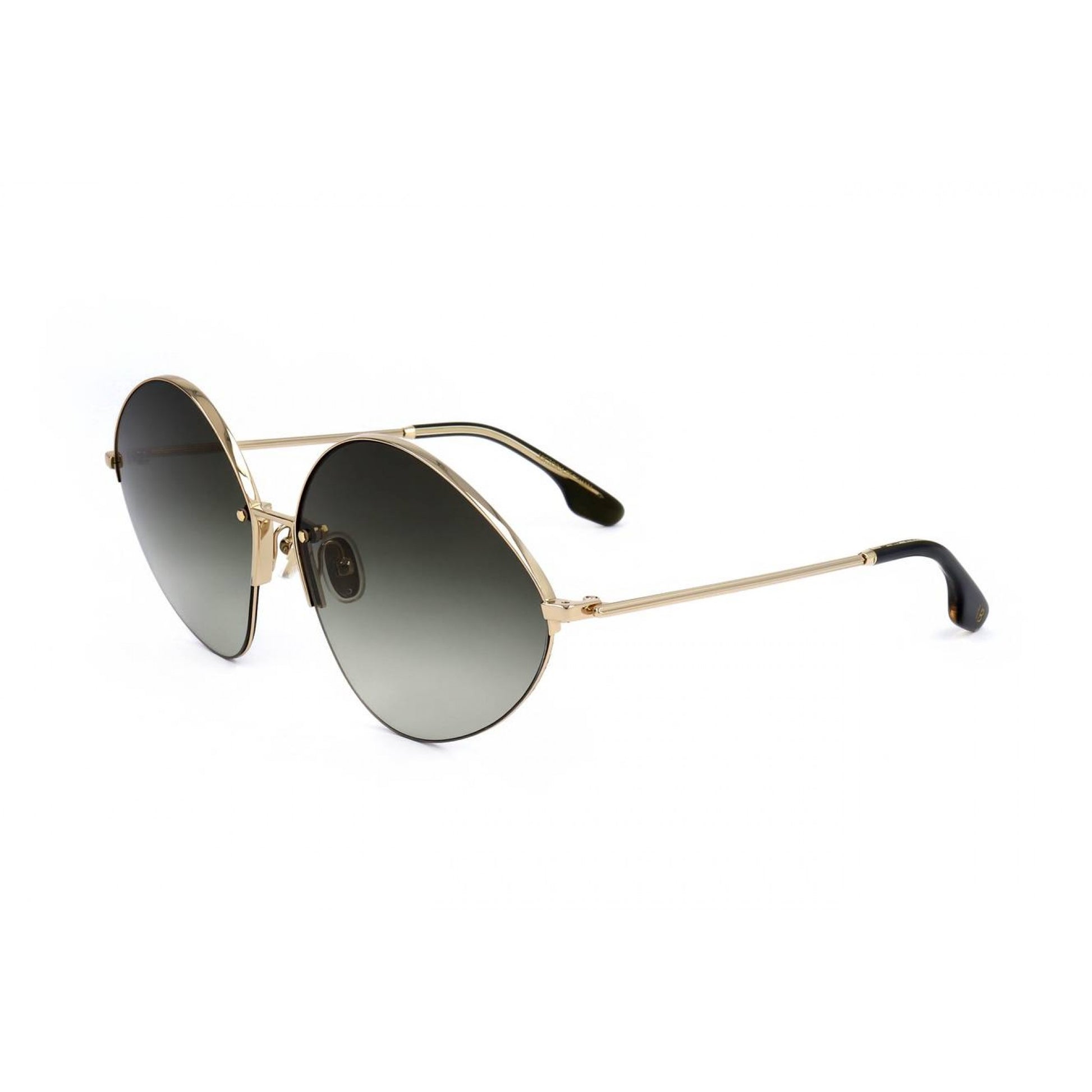 Victoria Beckham VB220S