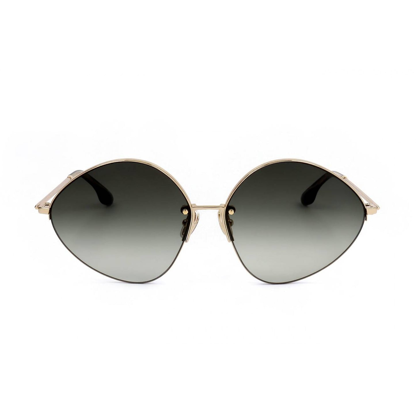 Victoria Beckham VB220S
