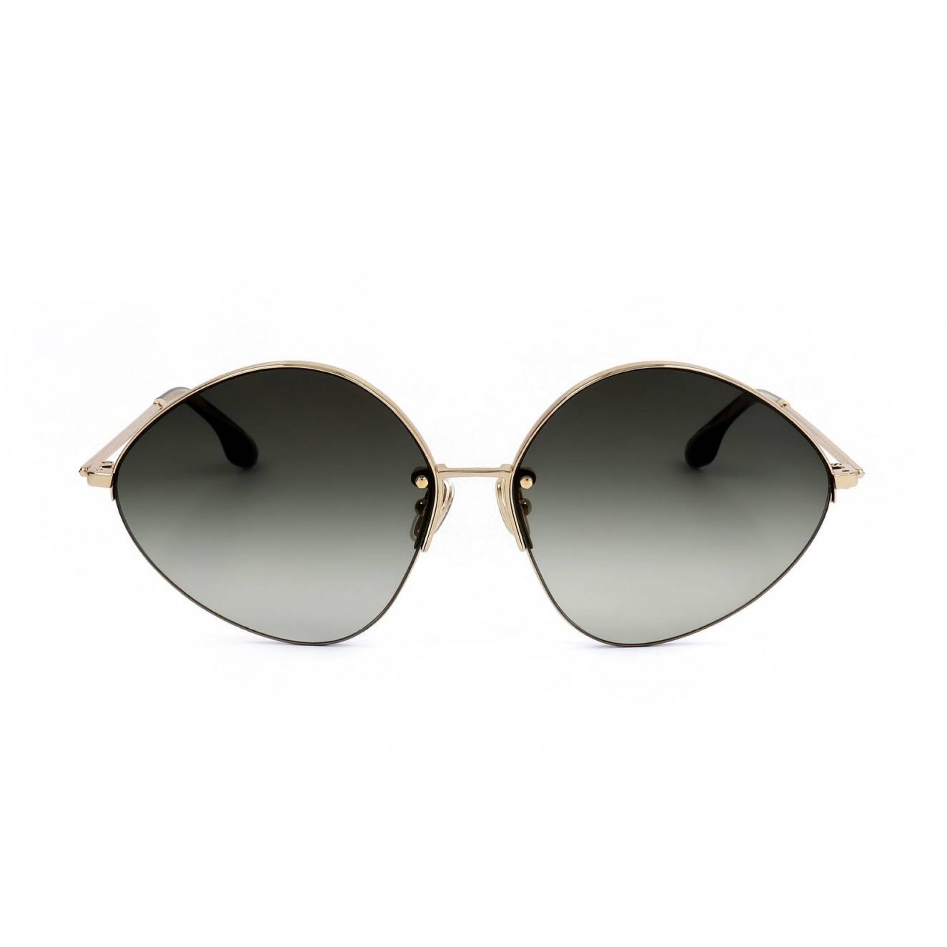 Victoria Beckham VB220S