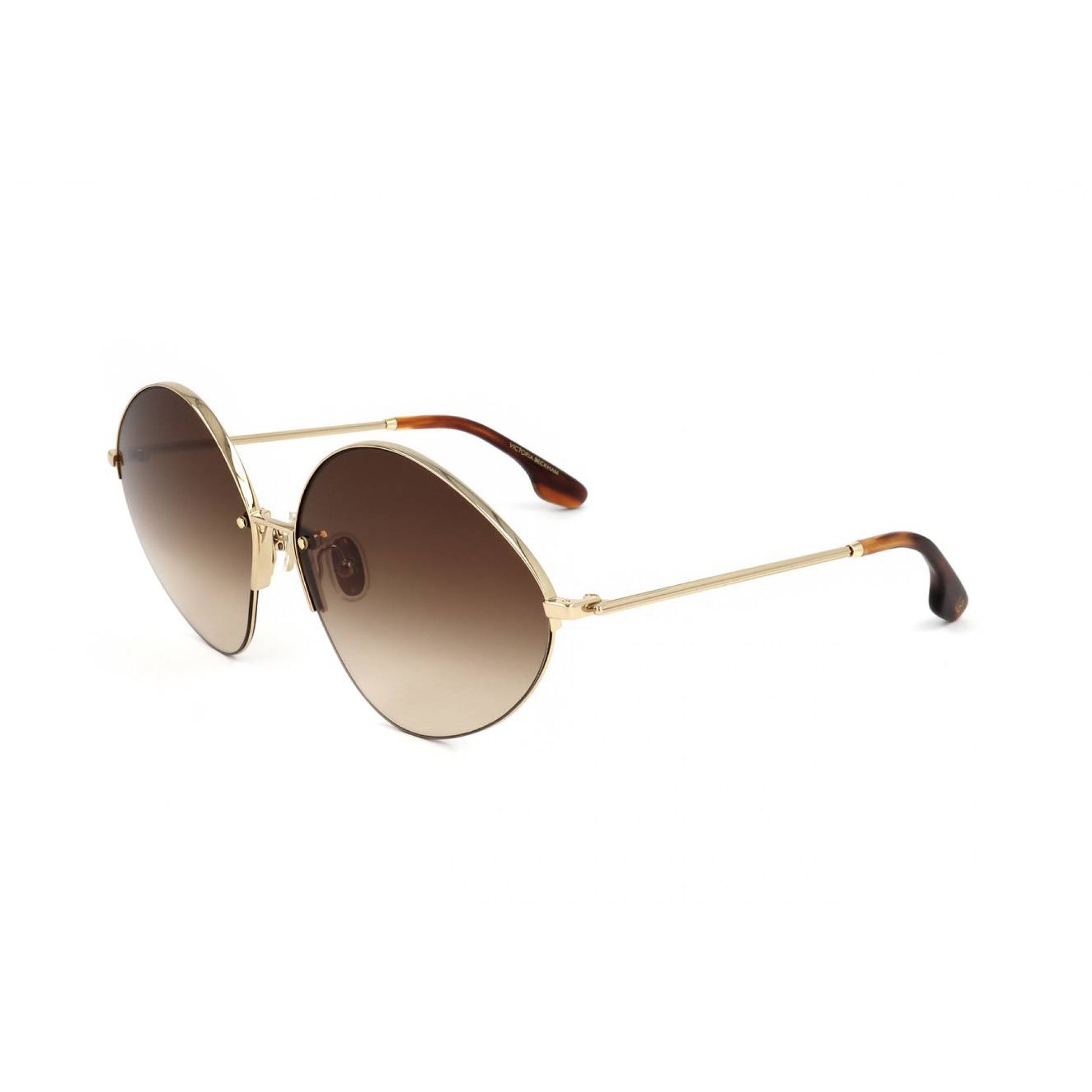 Victoria Beckham VB220S