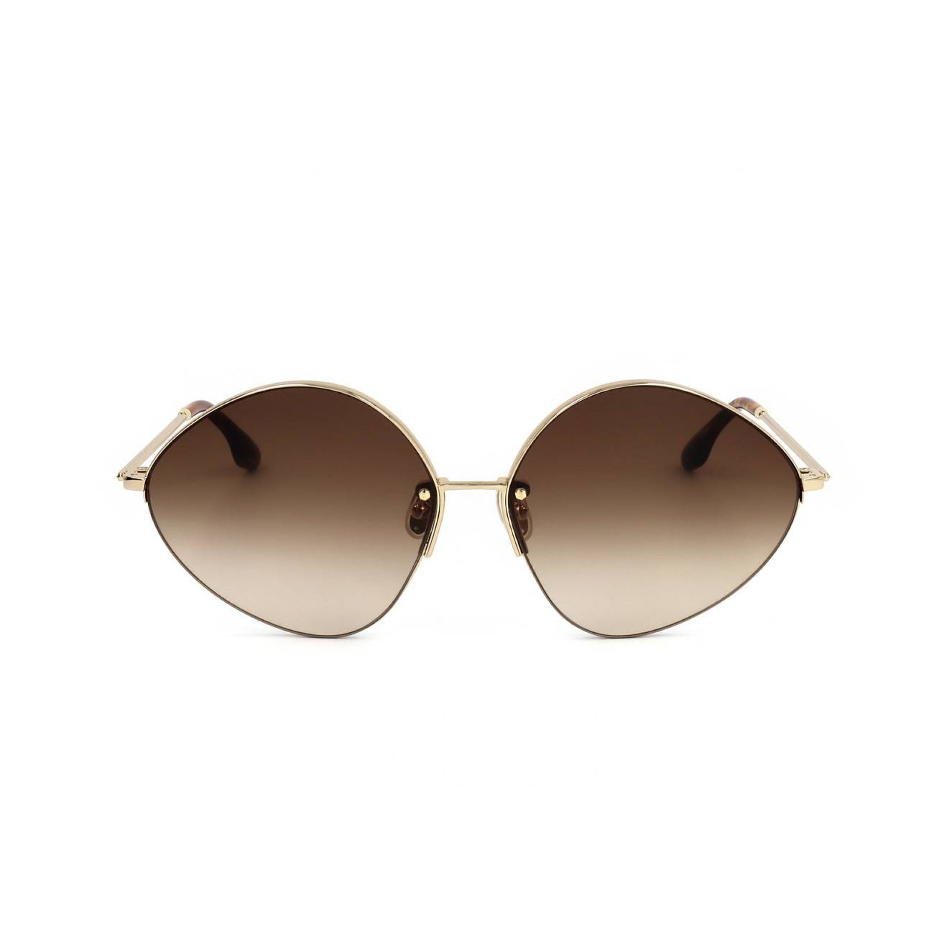 Victoria Beckham VB220S