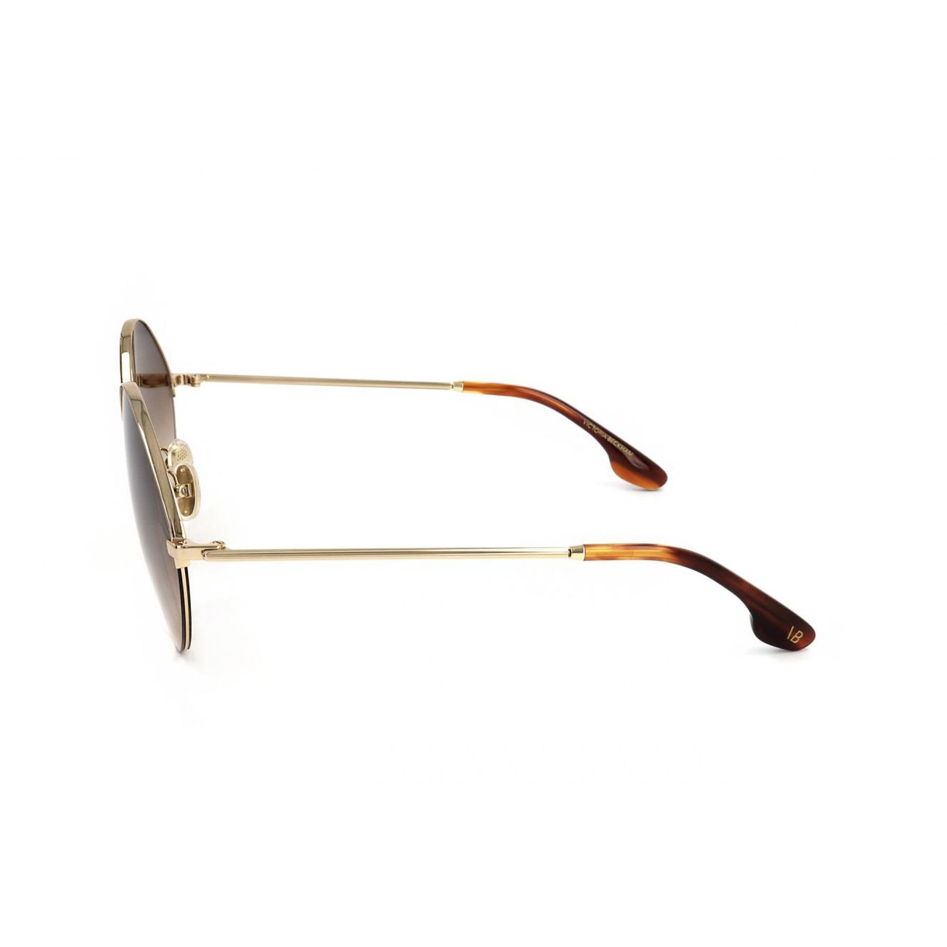 Victoria Beckham VB220S