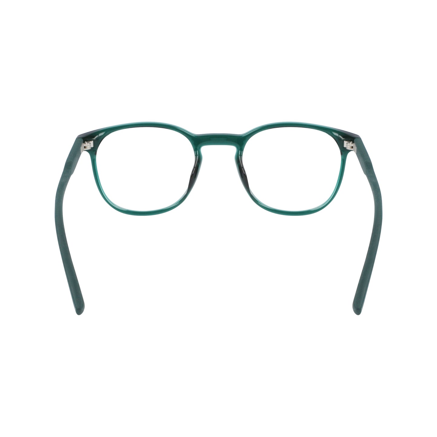 Lacoste L3632