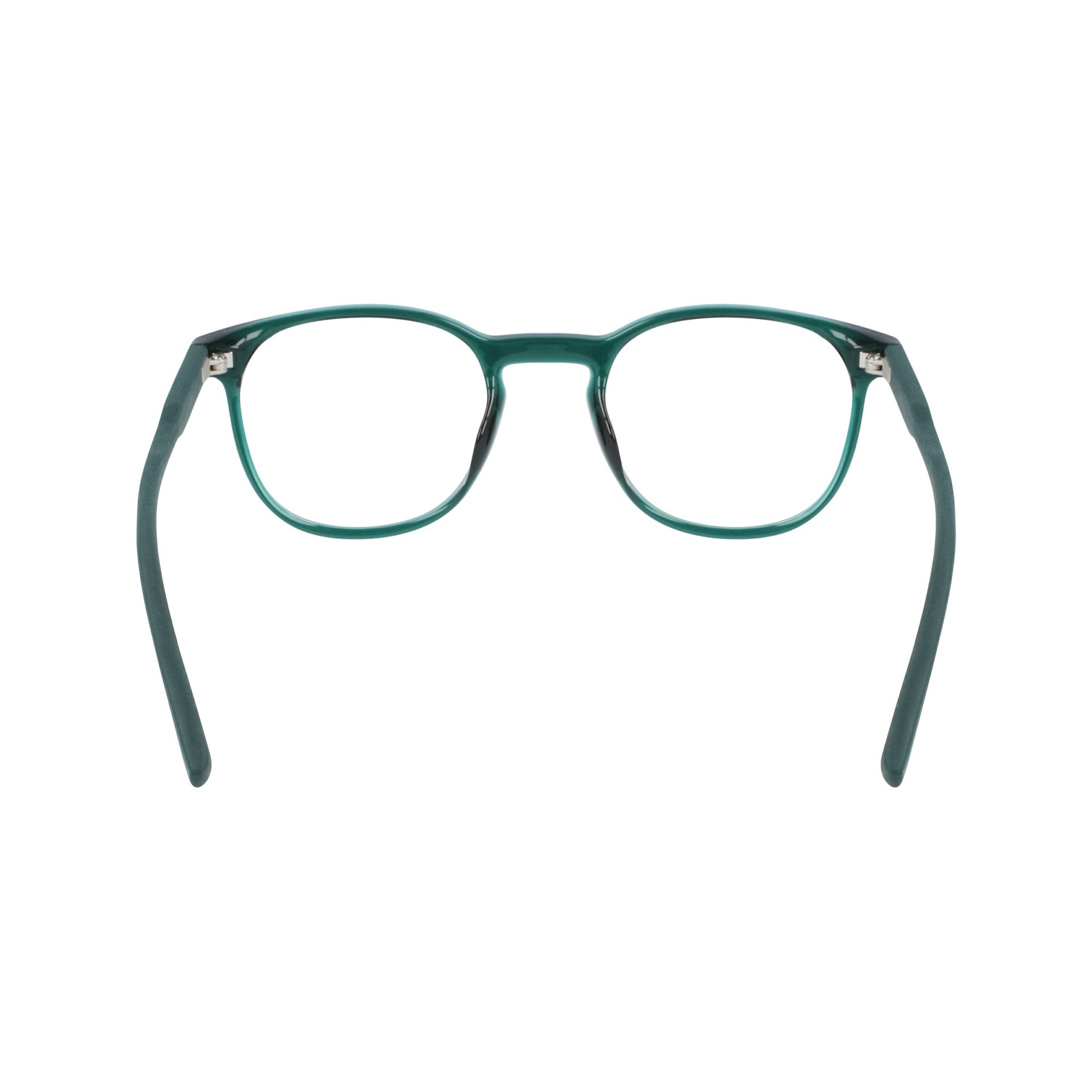 Lacoste L3632