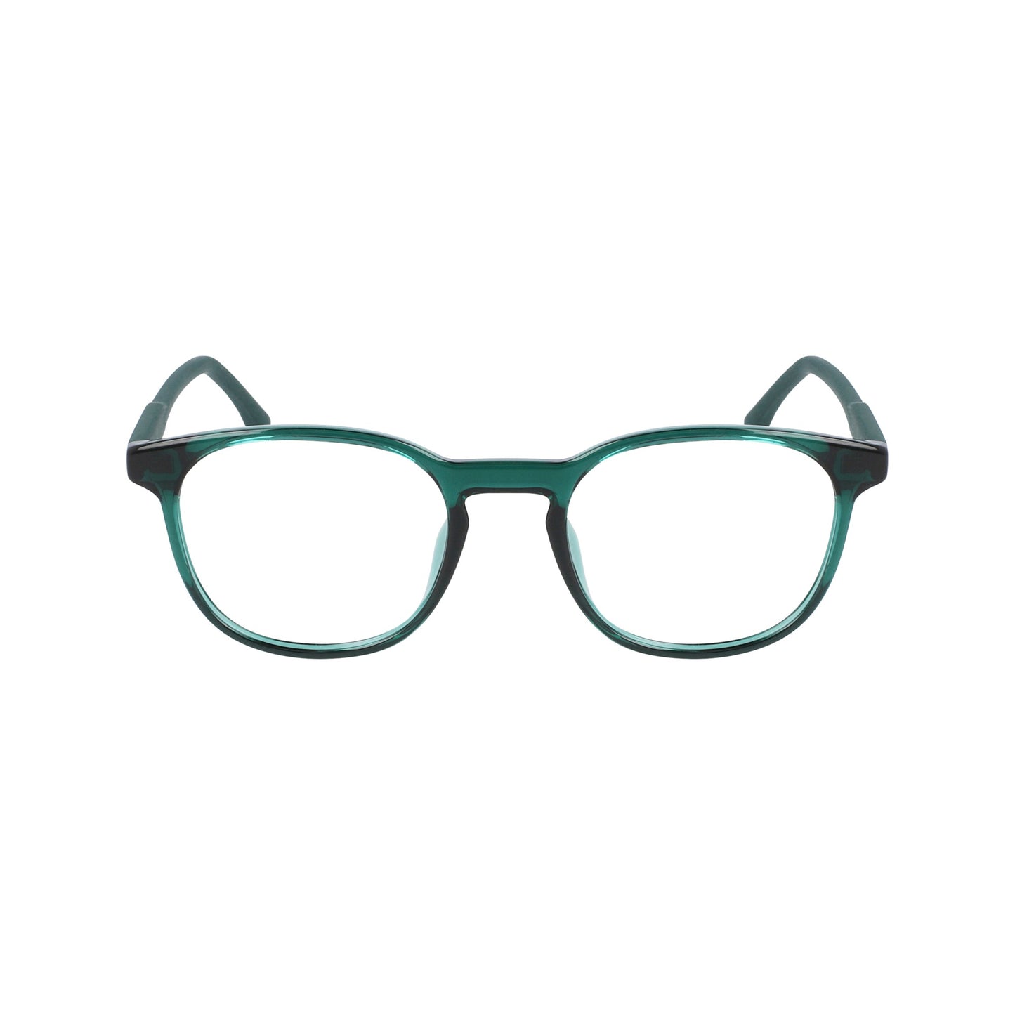 Lacoste L3632