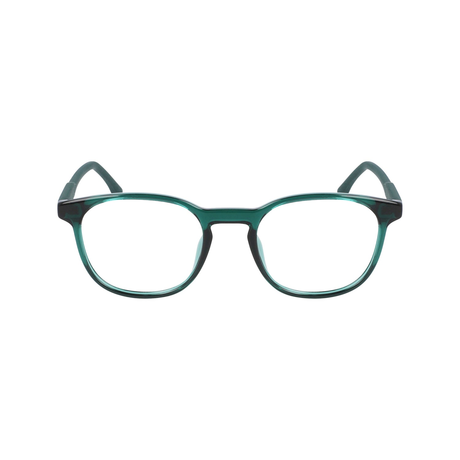 Lacoste L3632