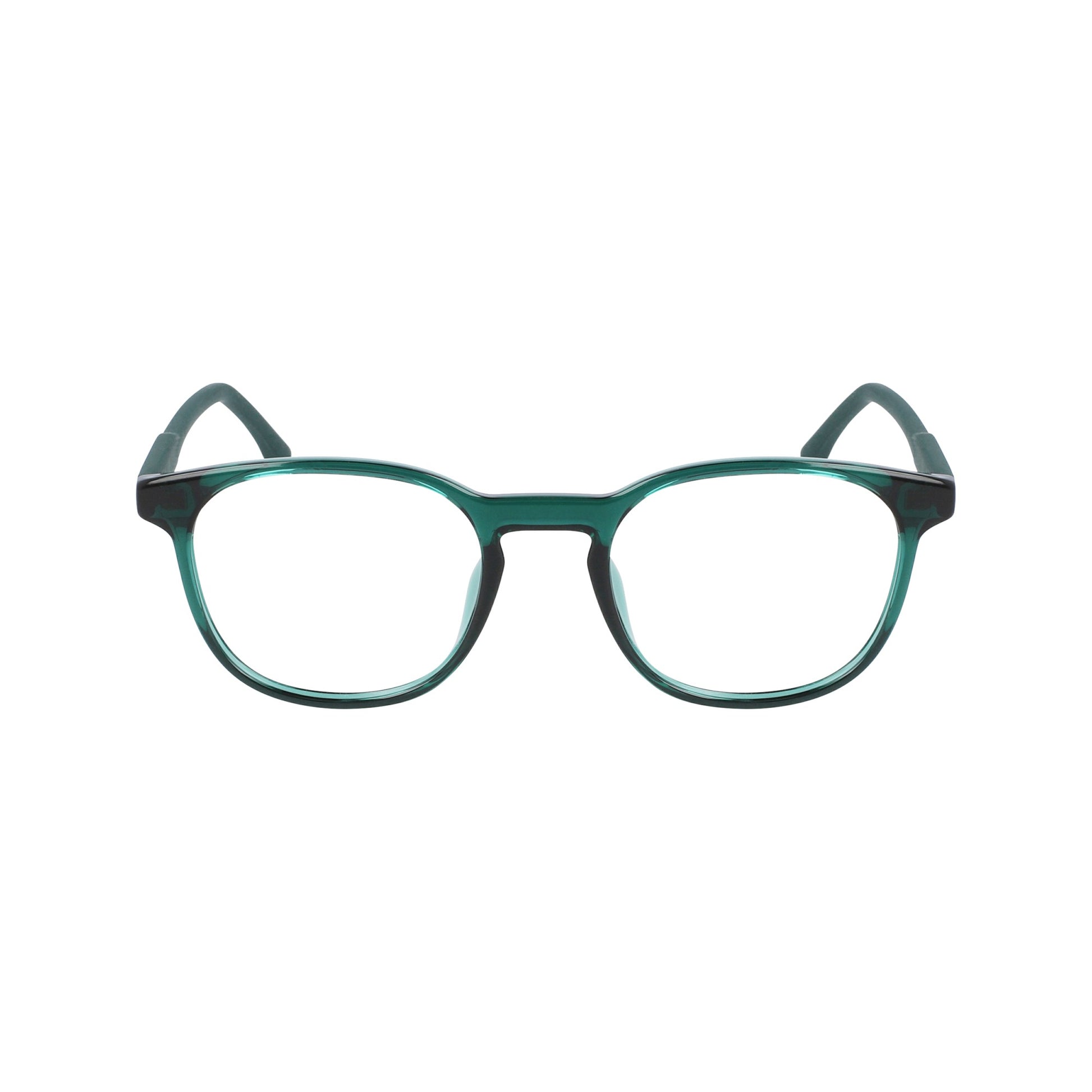 Lacoste L3632