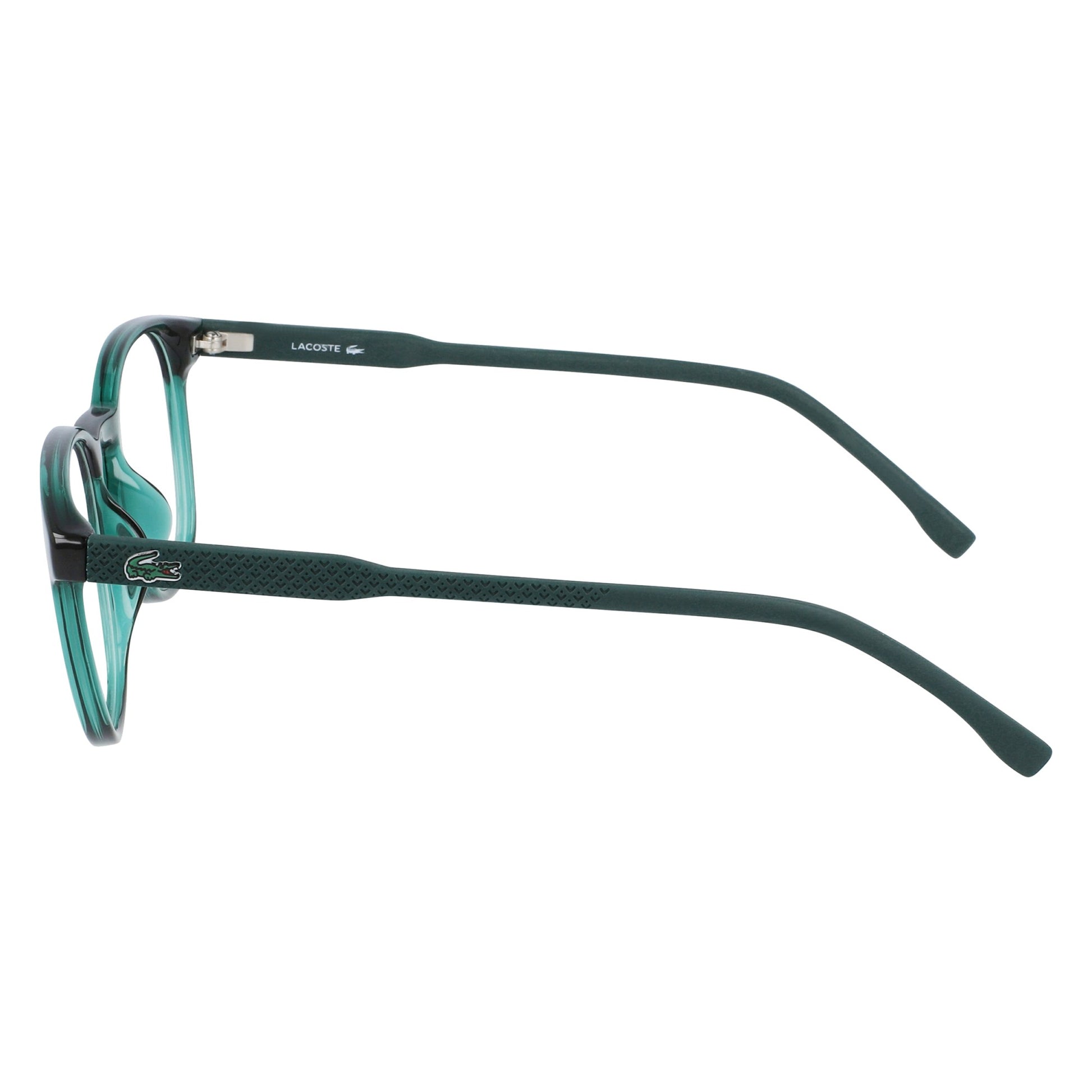 Lacoste L3632