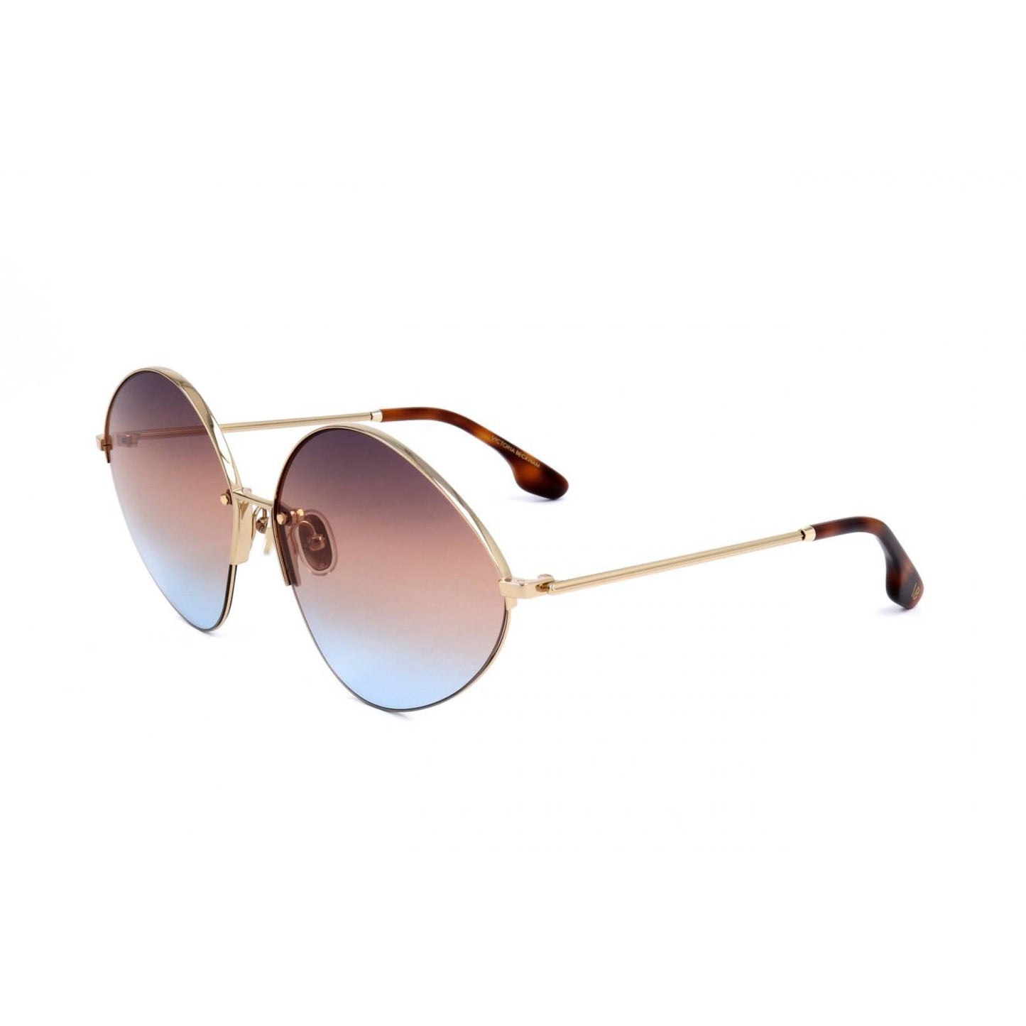 Victoria Beckham VB220S